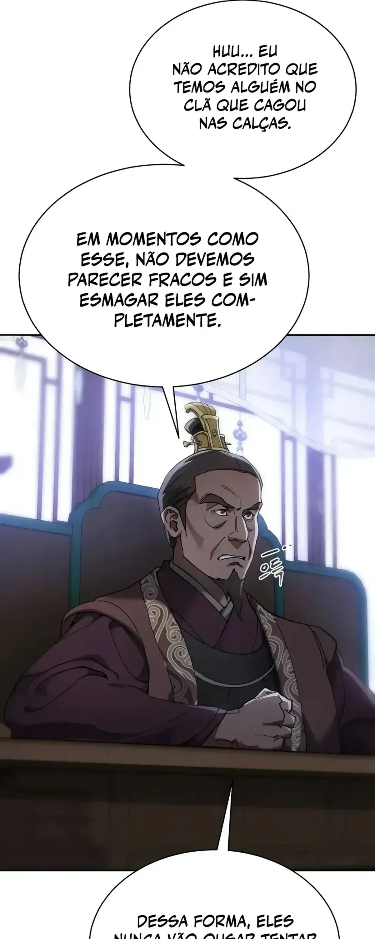 Página 54