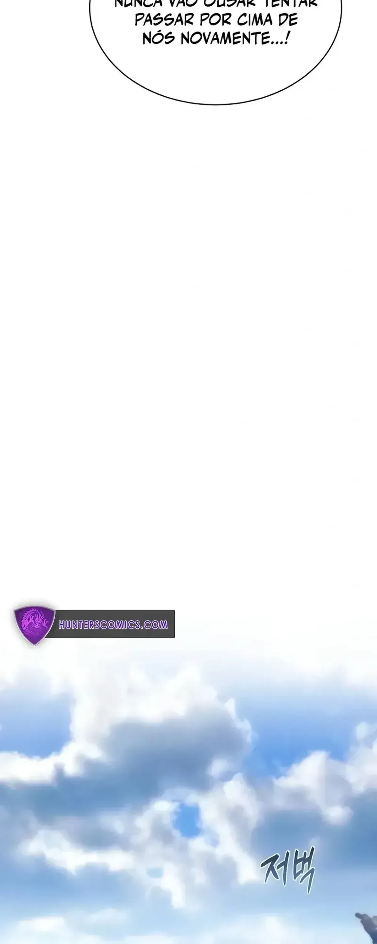 Página 55