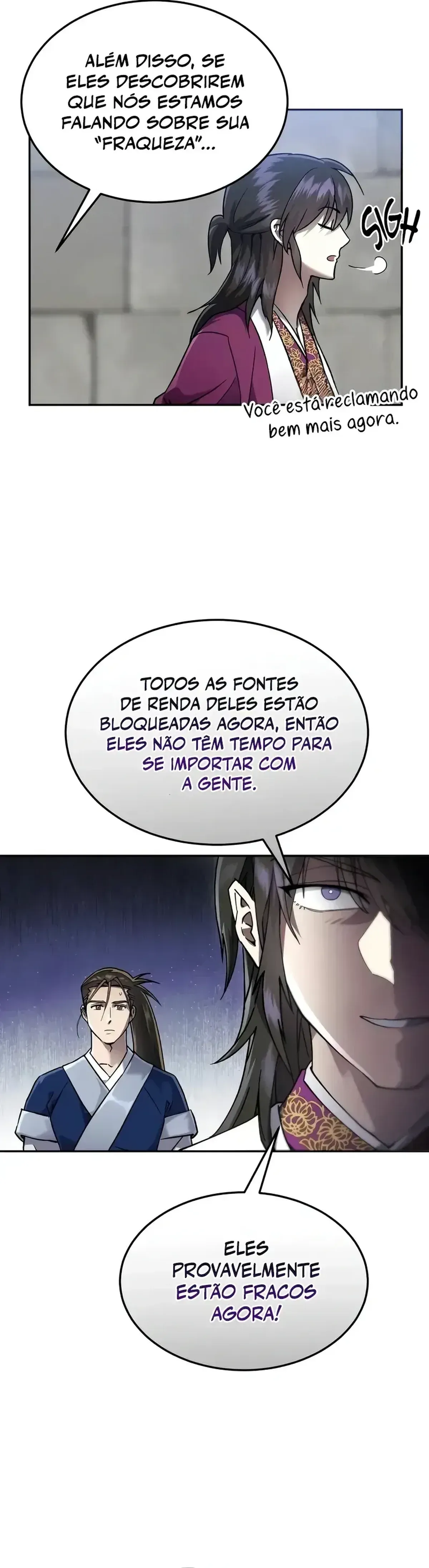 Página 58