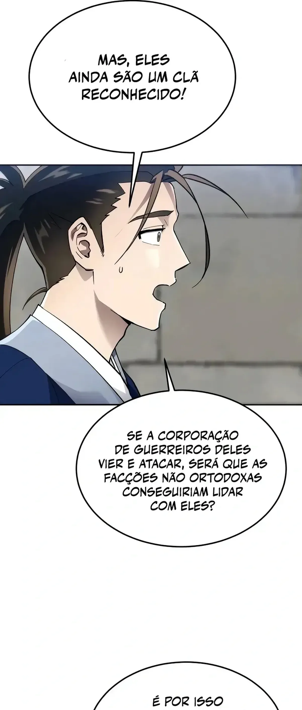 Página 59