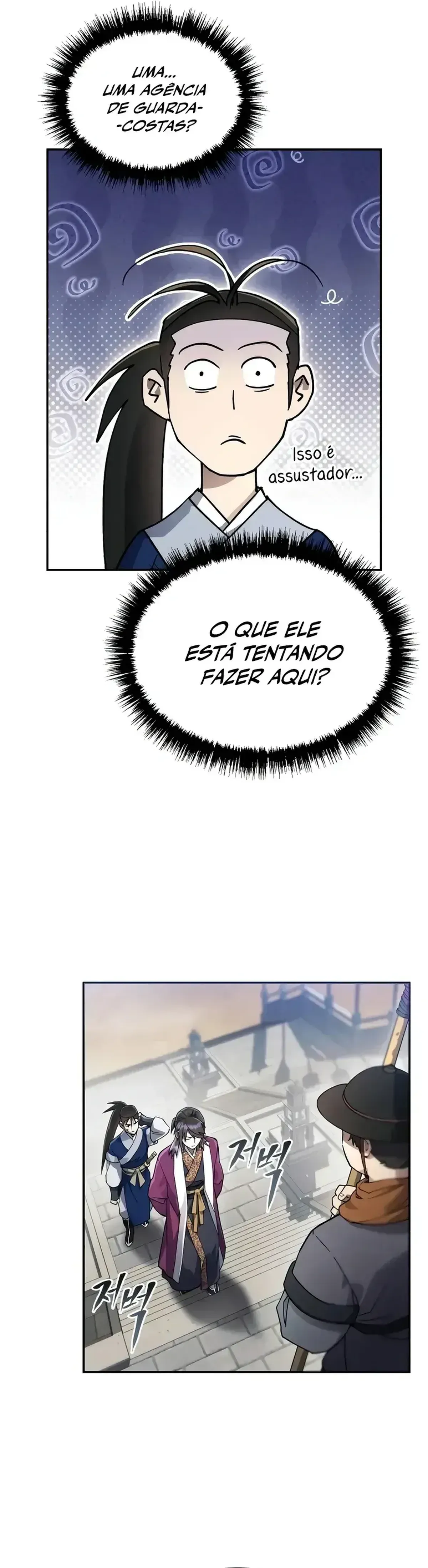 Página 63