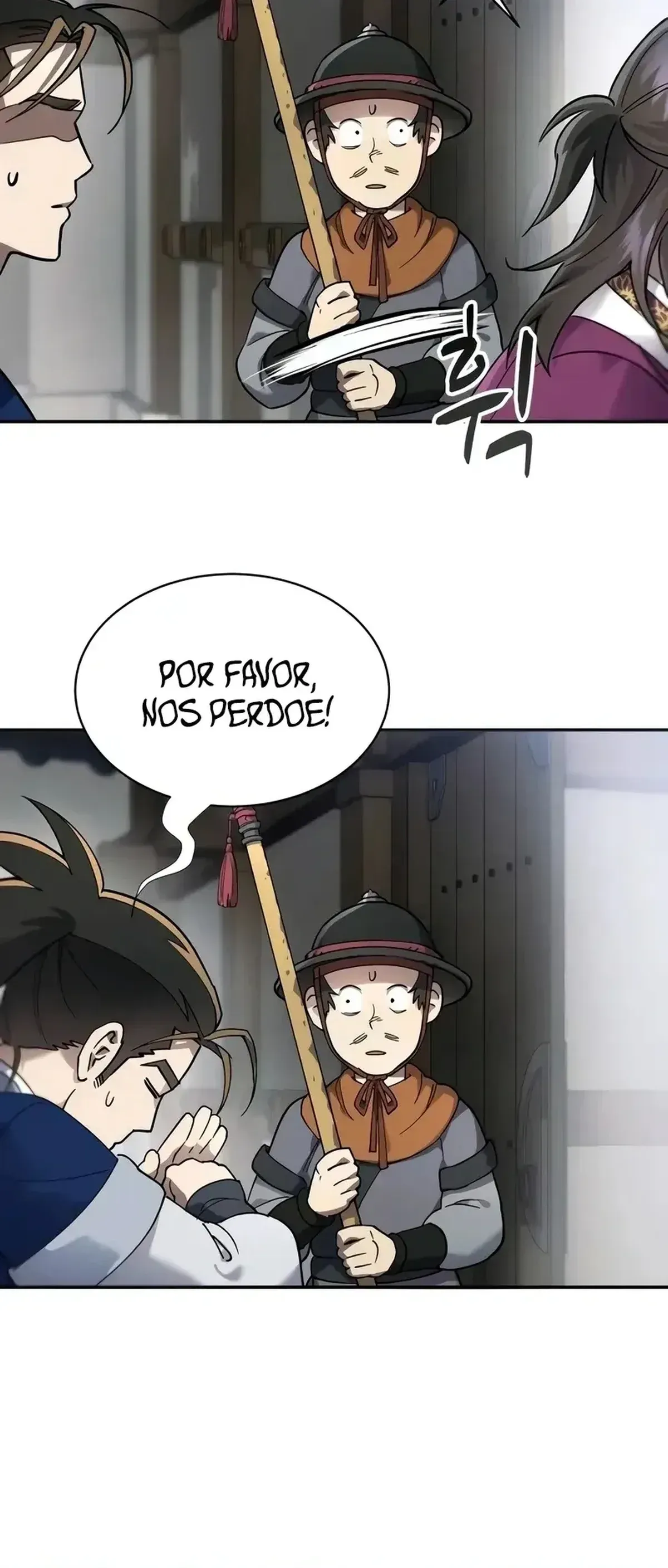 Página 66