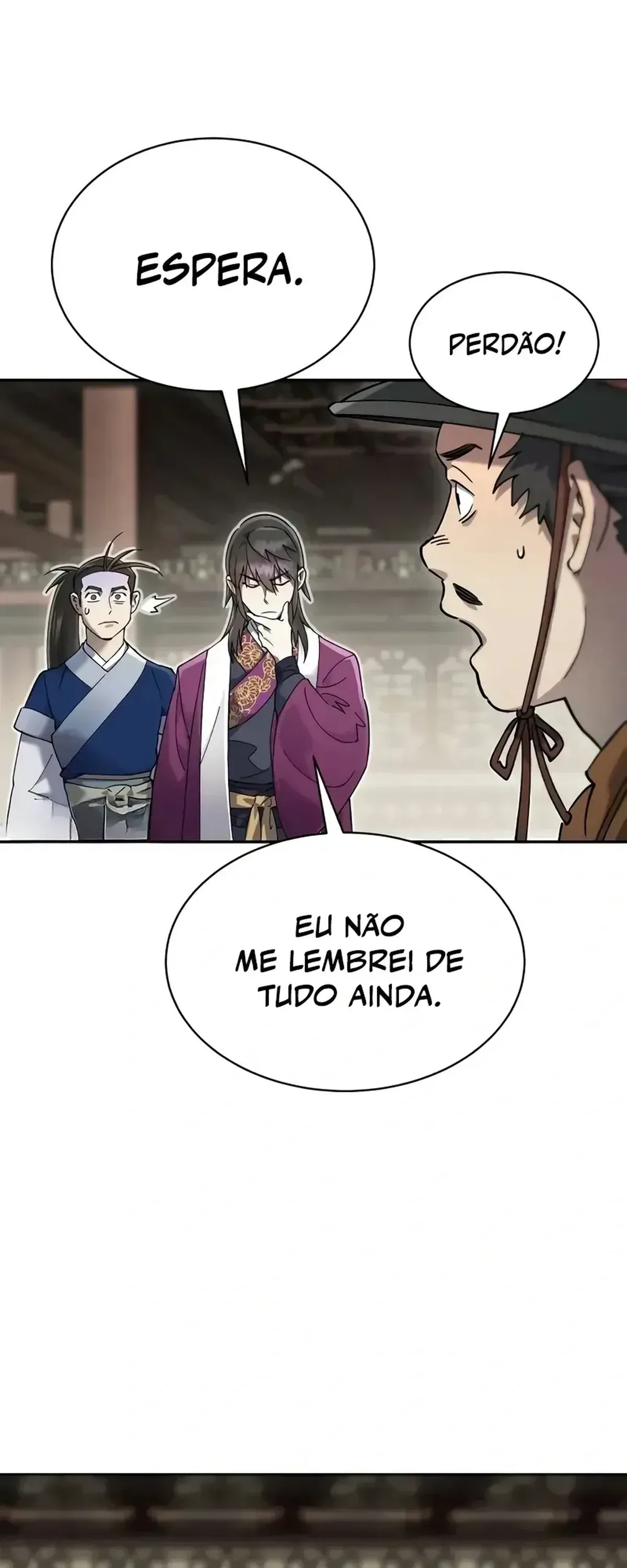 Página 71