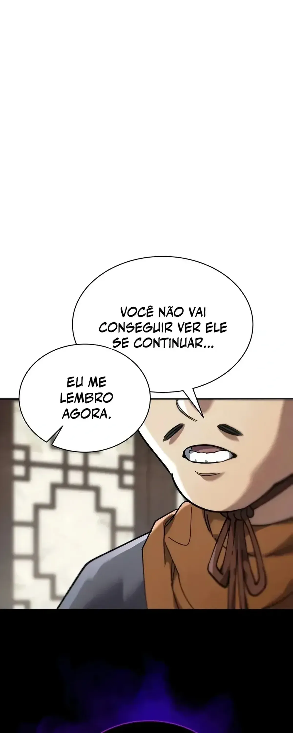 Página 73
