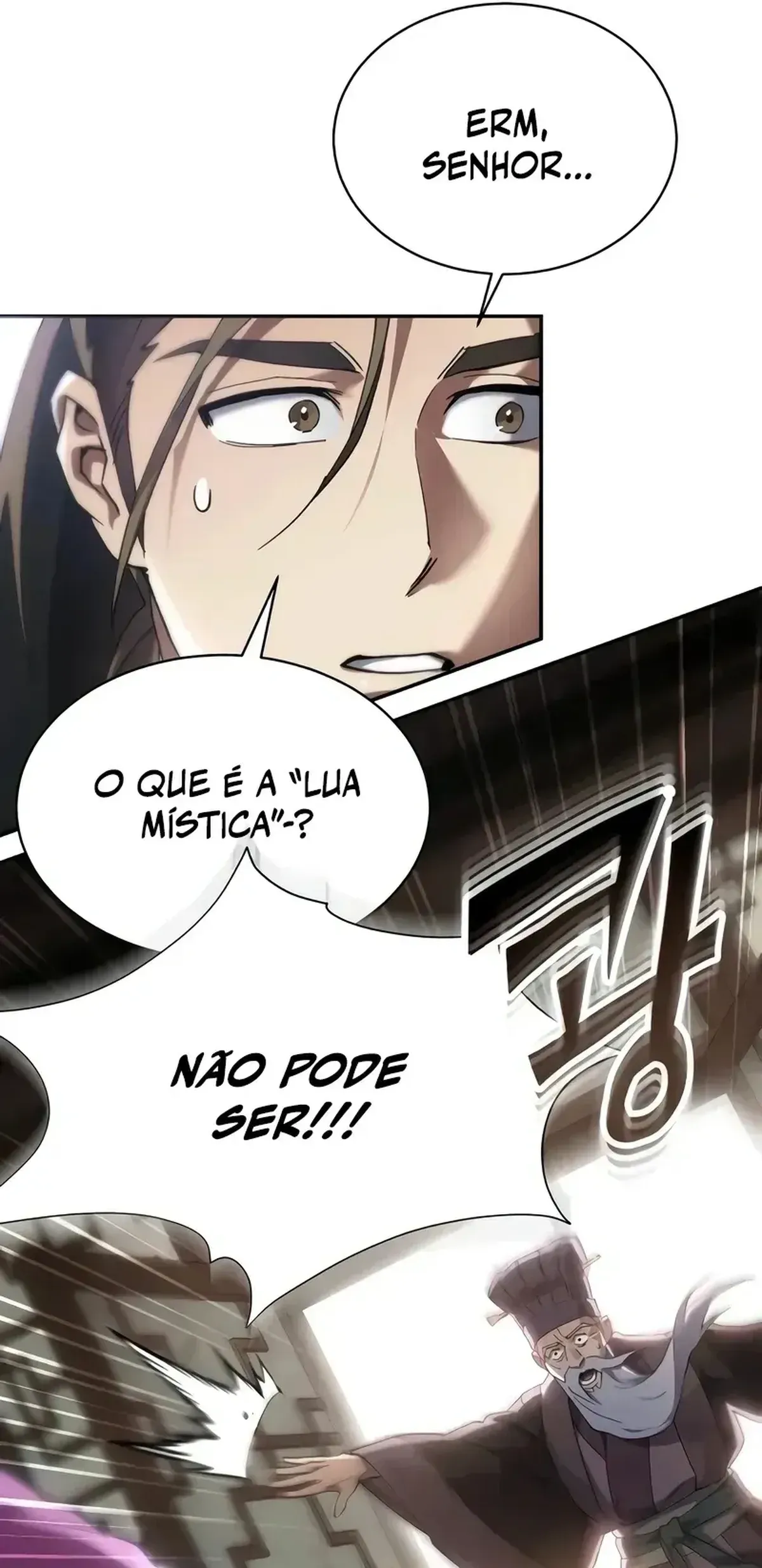 Página 78