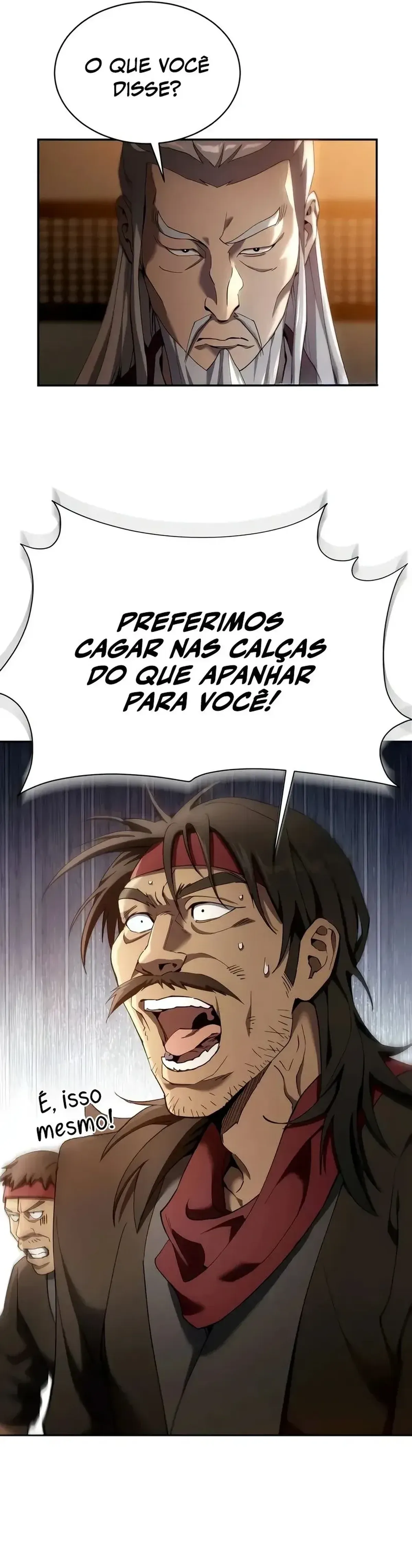 Página 37