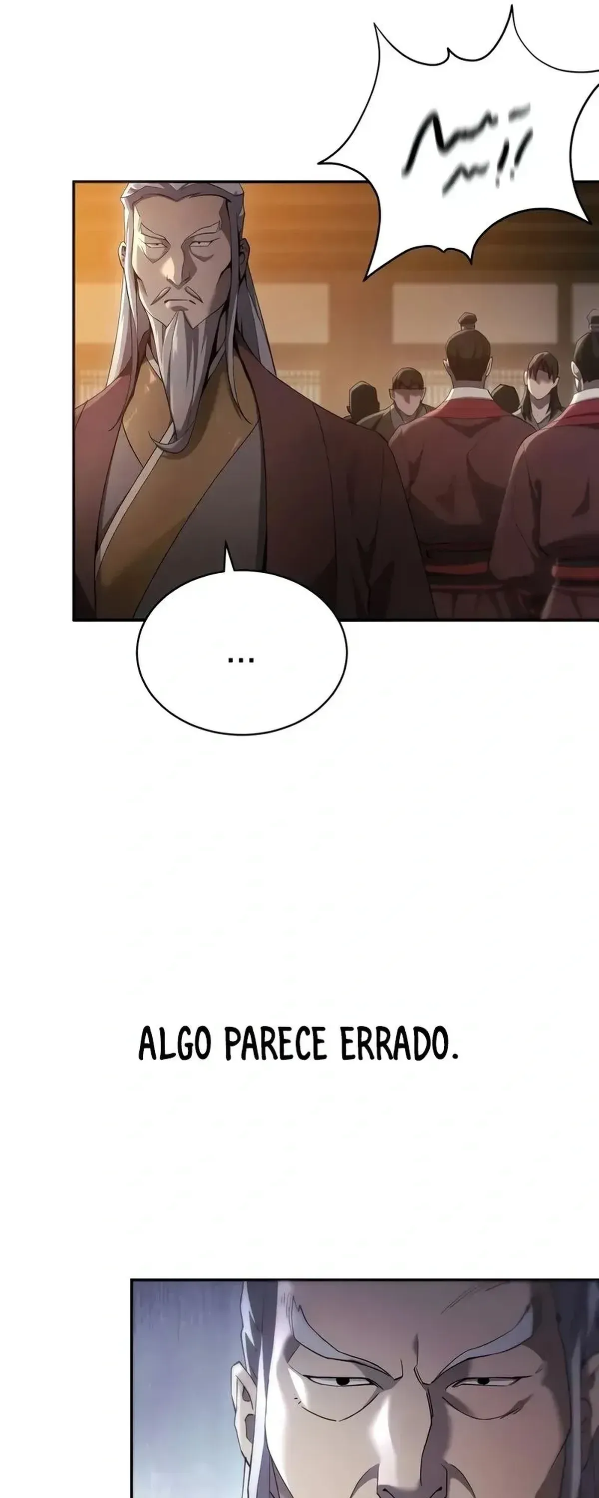 Página 41