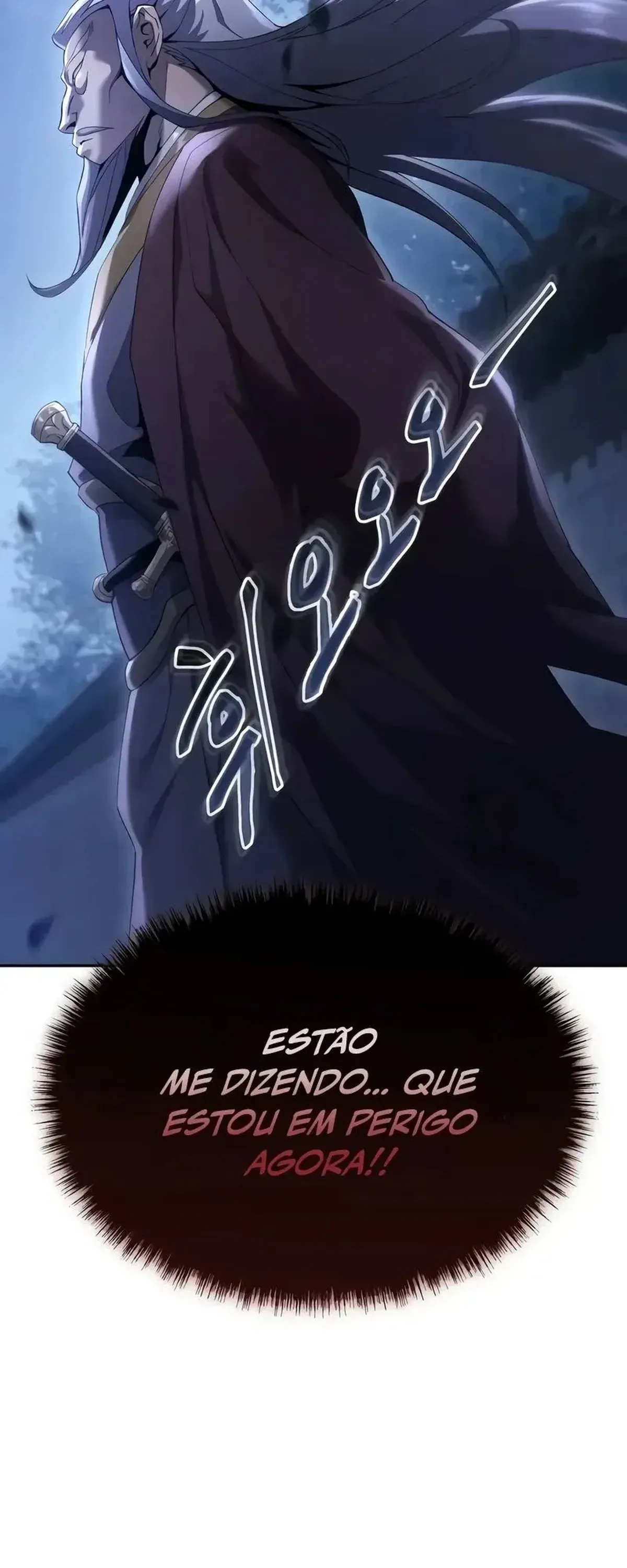 Página 44