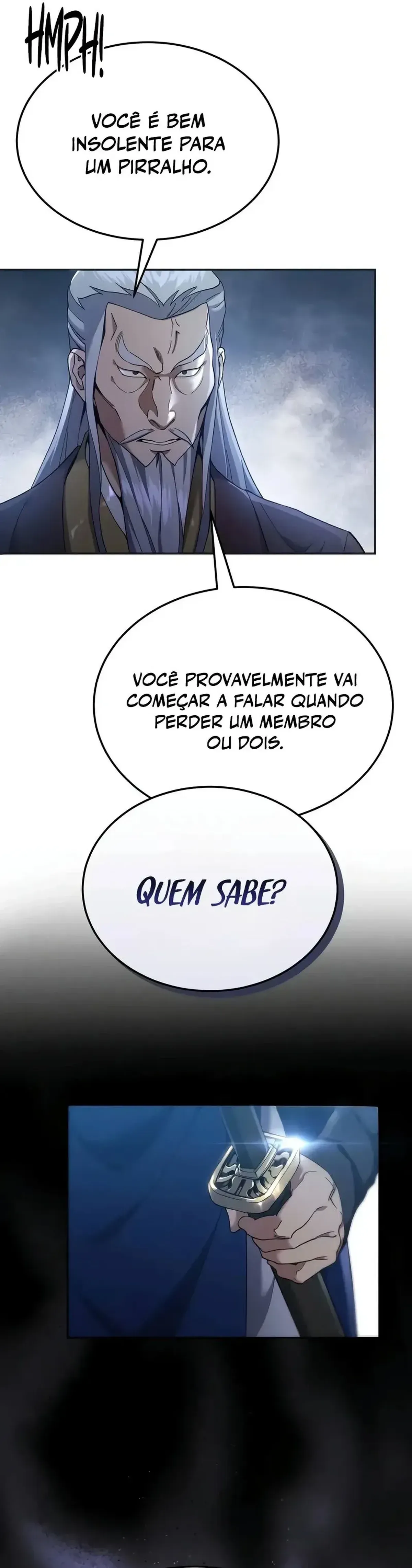 Página 49