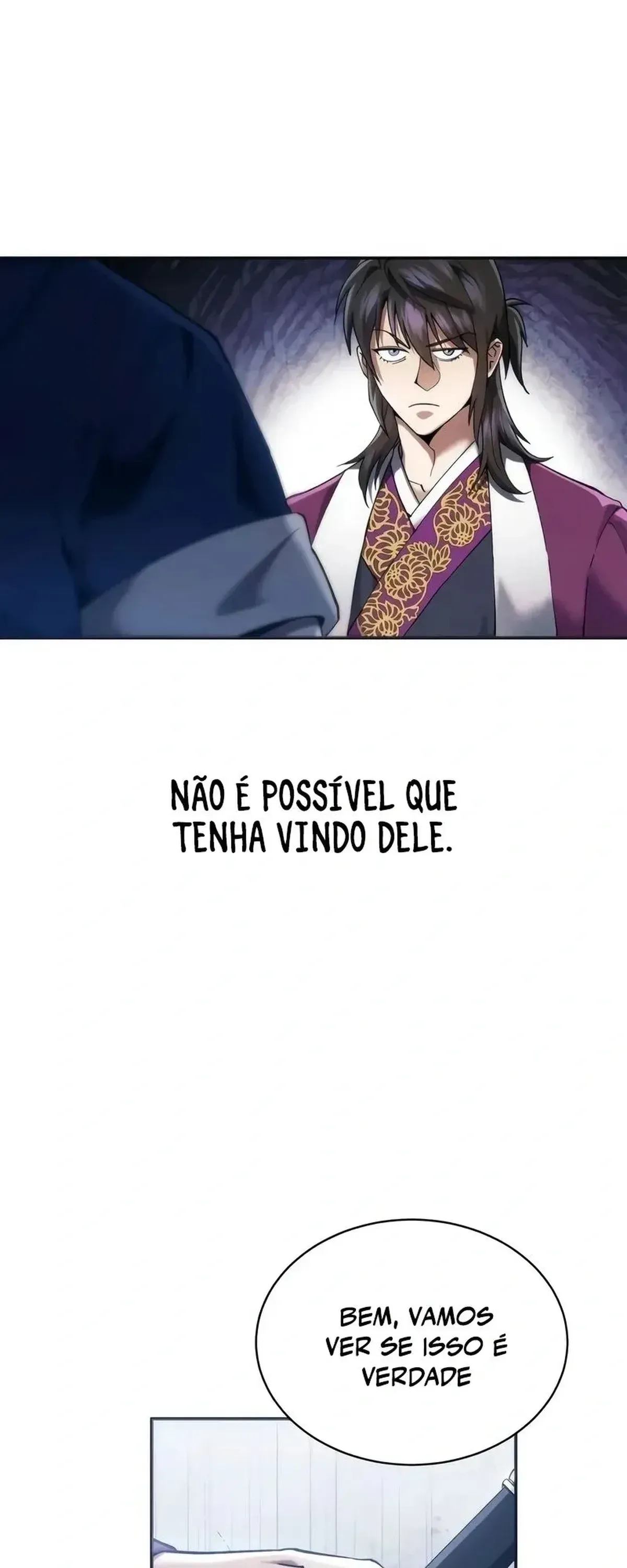 Página 52