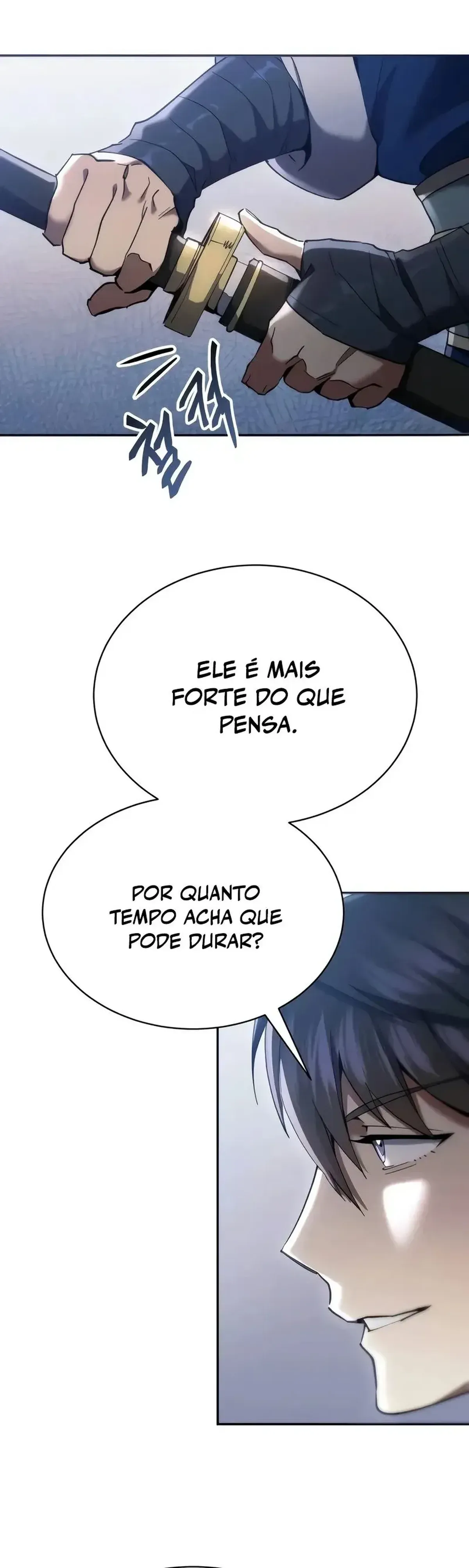 Página 54