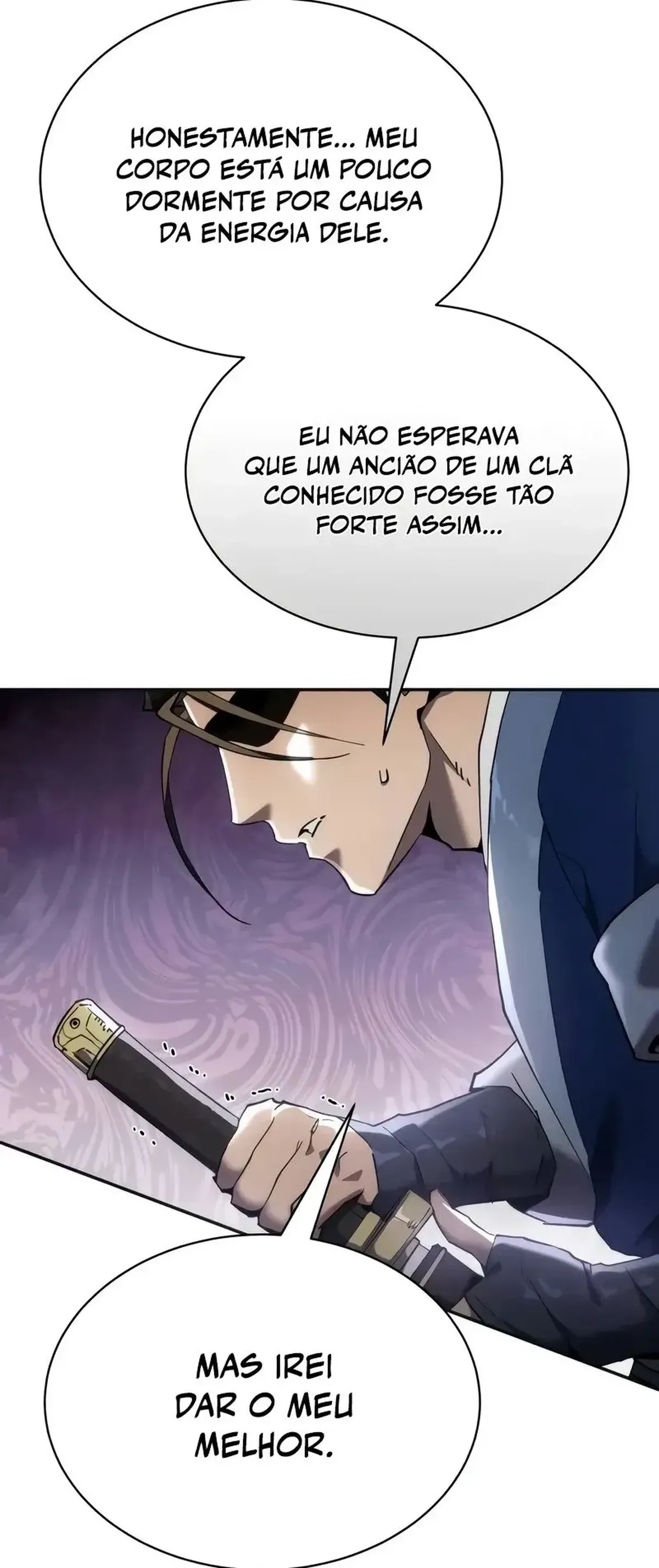 Página 55
