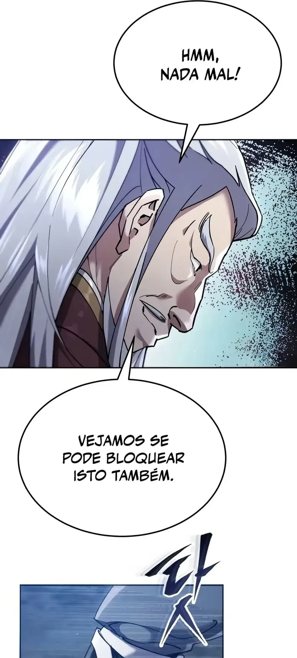 Página 61