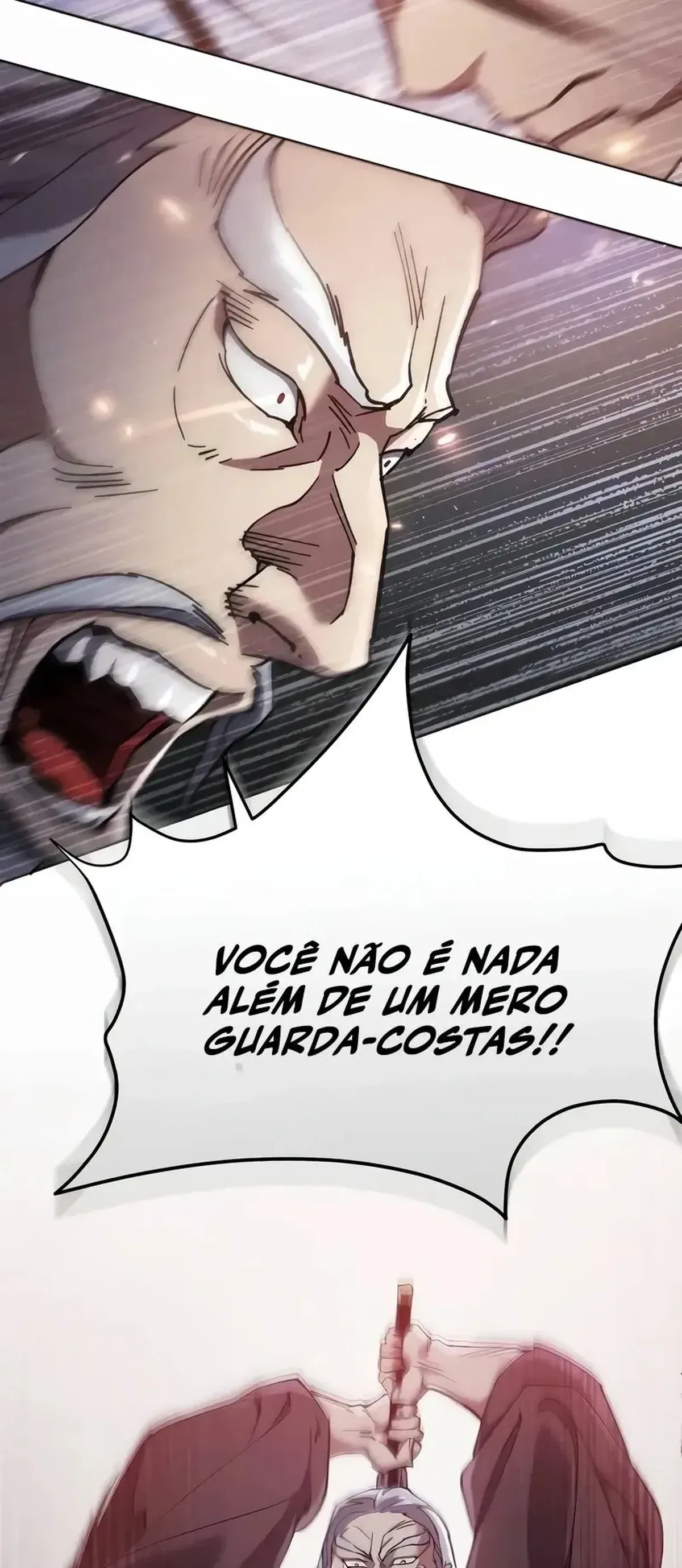 Página 69