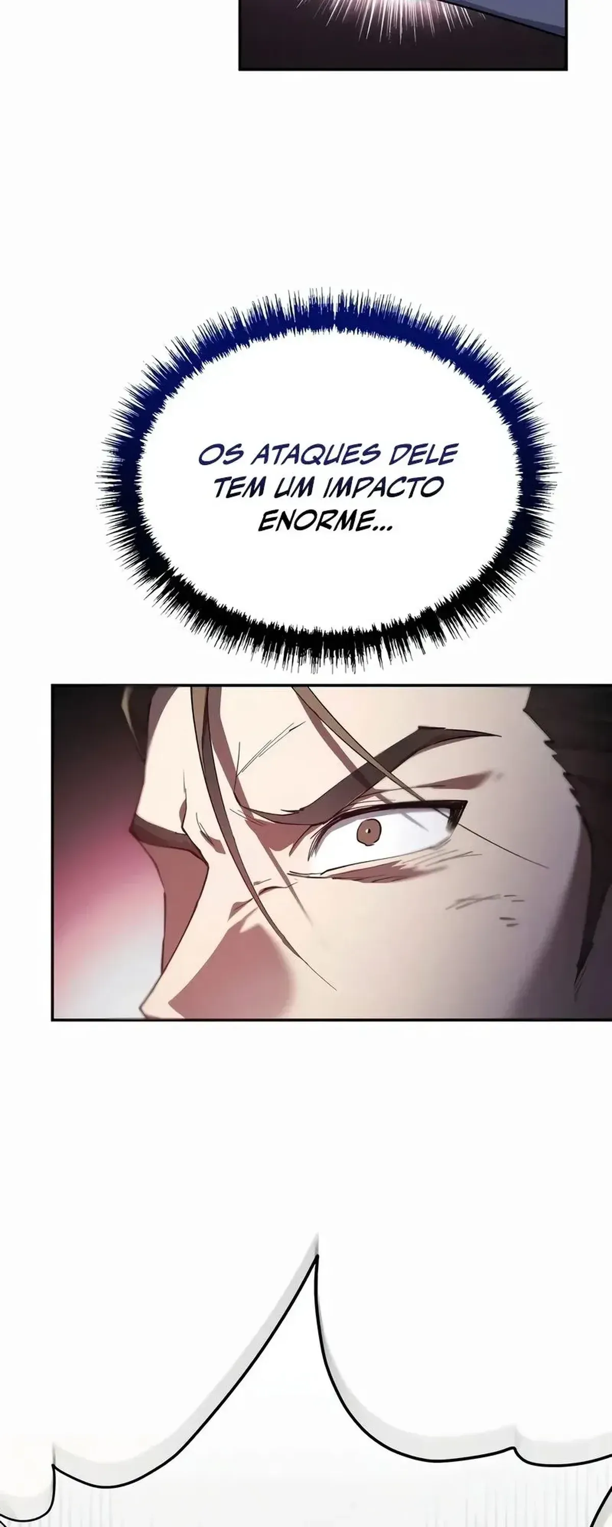 Página 72