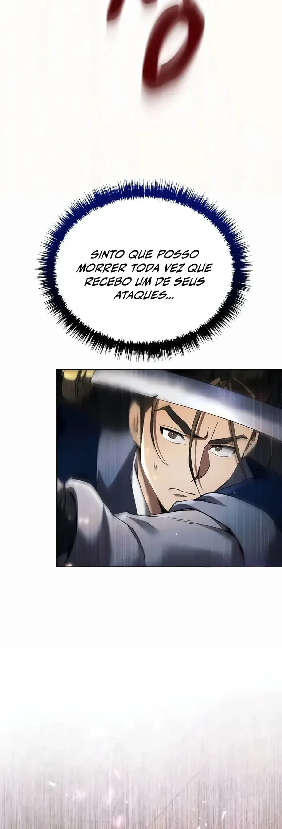 Página 75