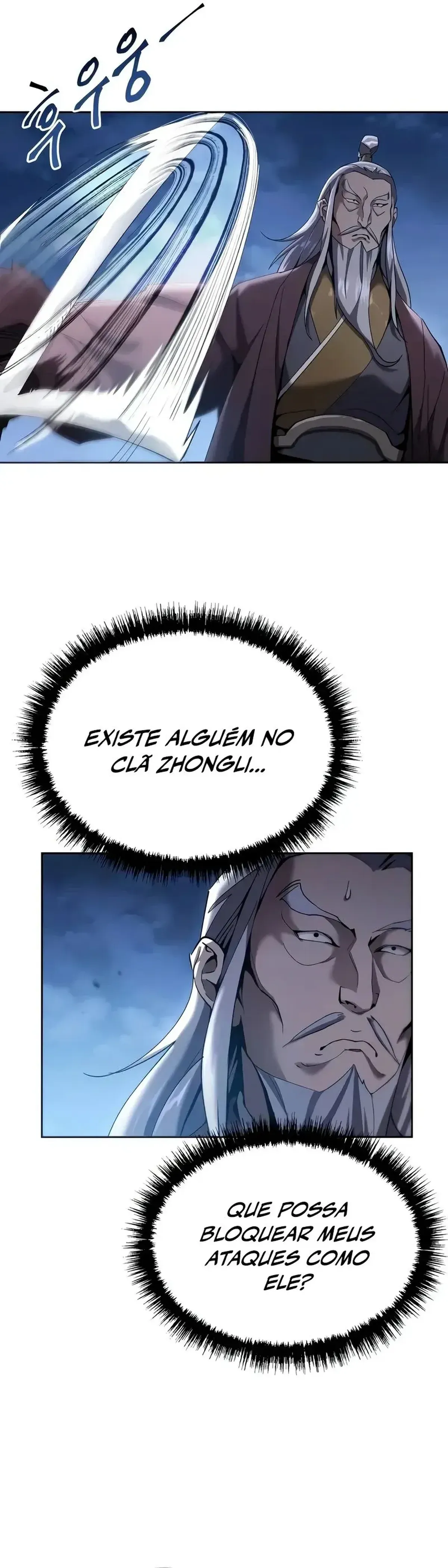 Página 88
