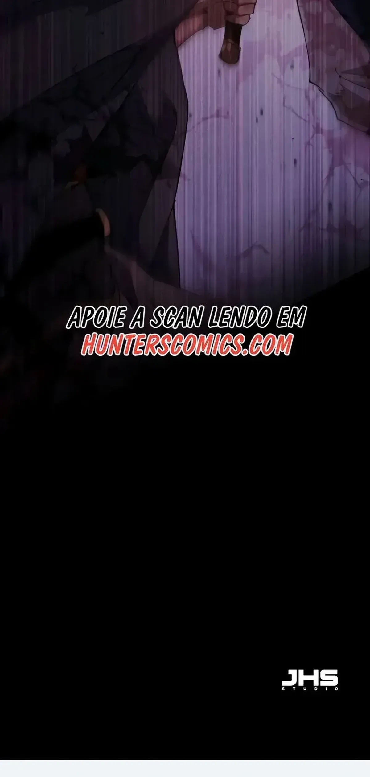 Página 101