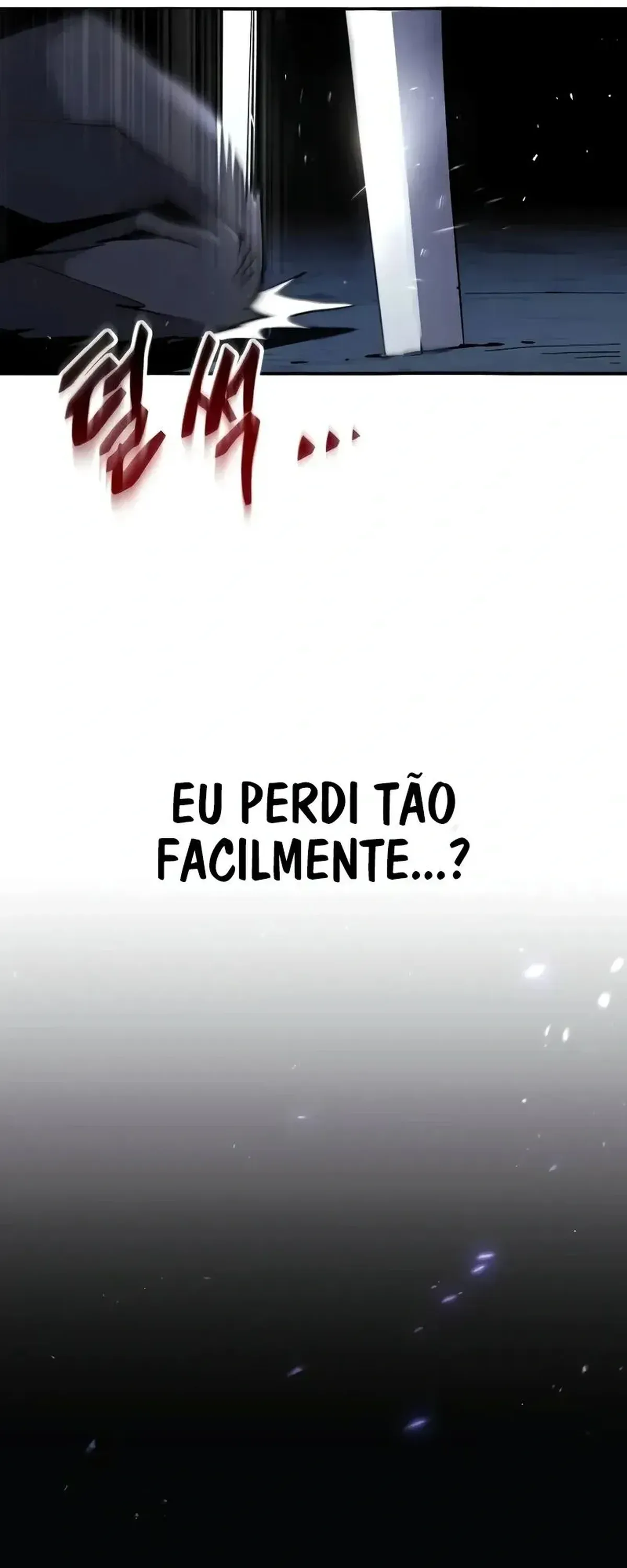 Página 41
