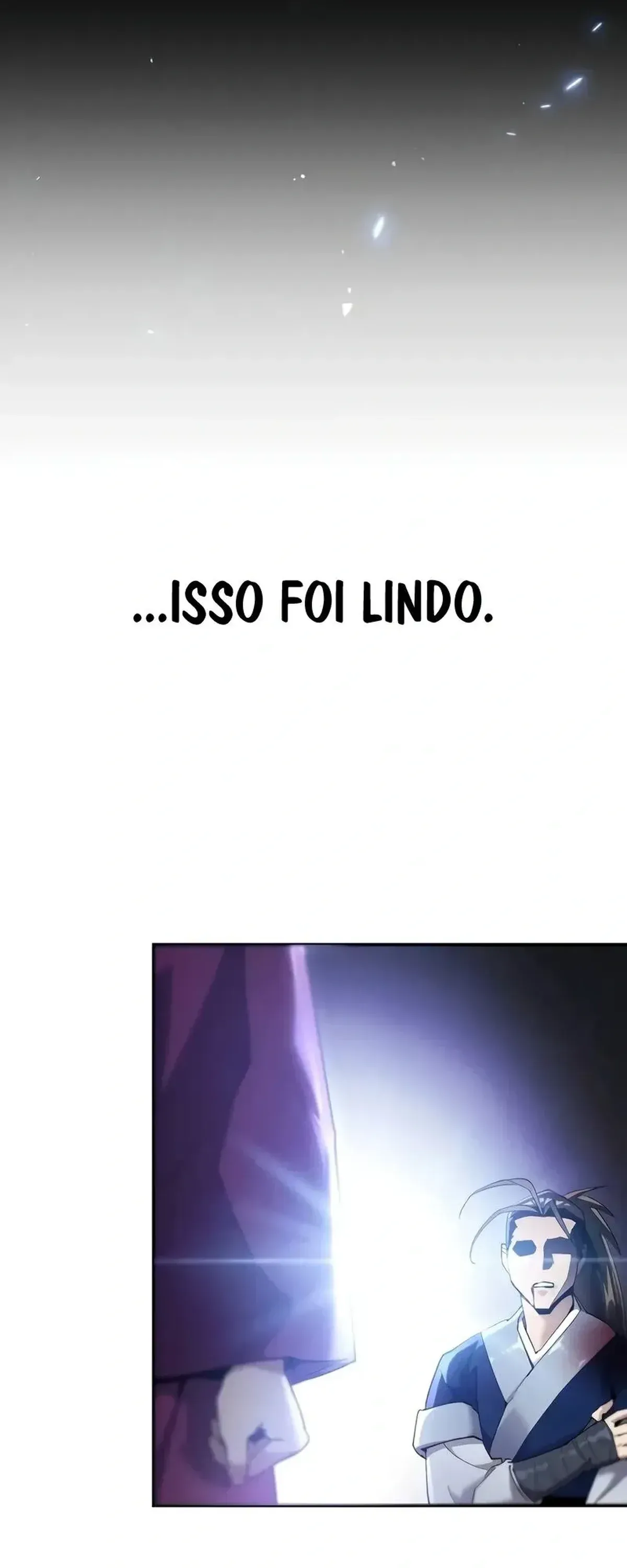 Página 45