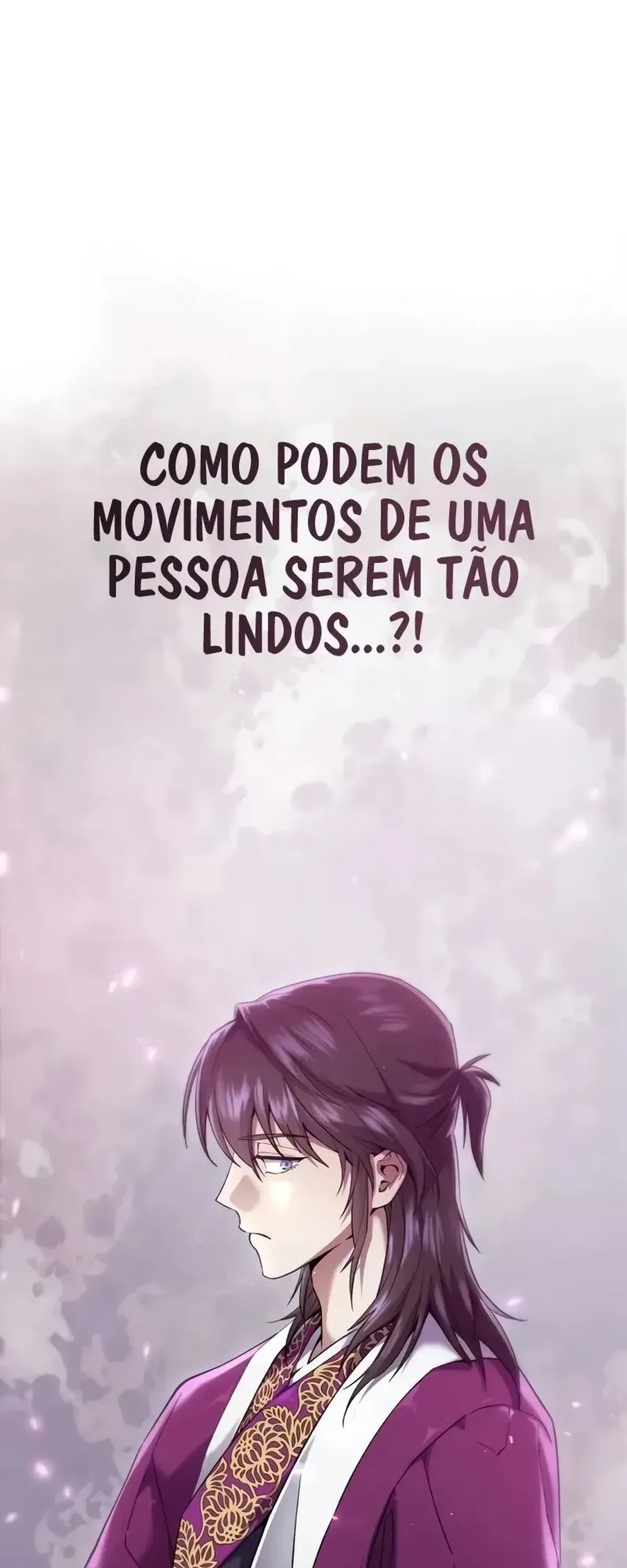 Página 46