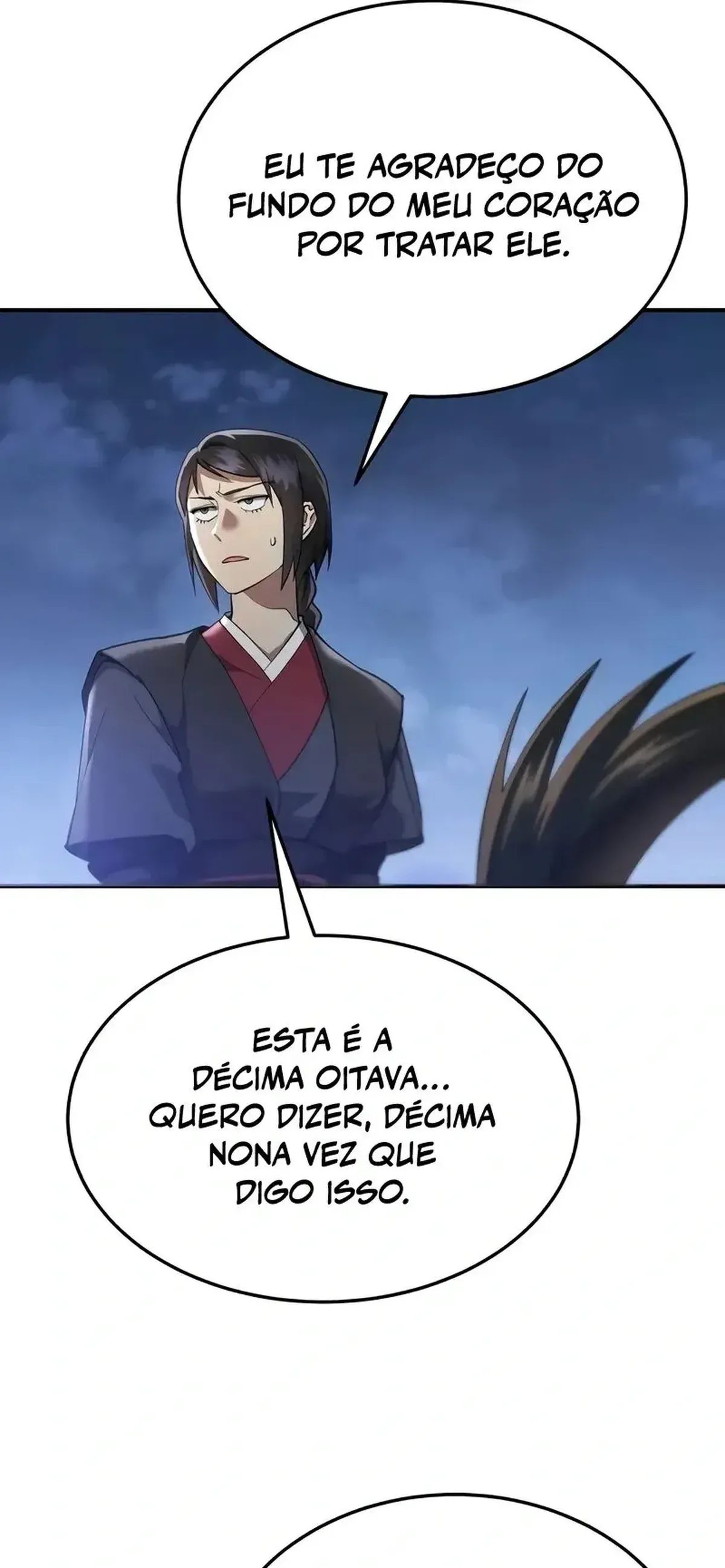 Página 56