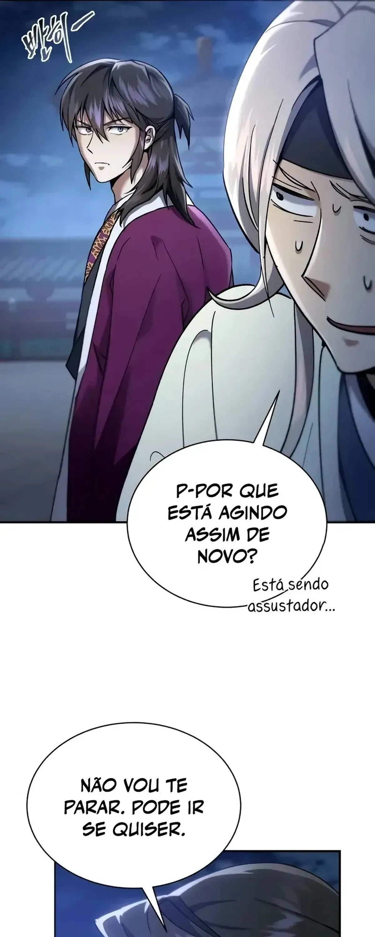 Página 62
