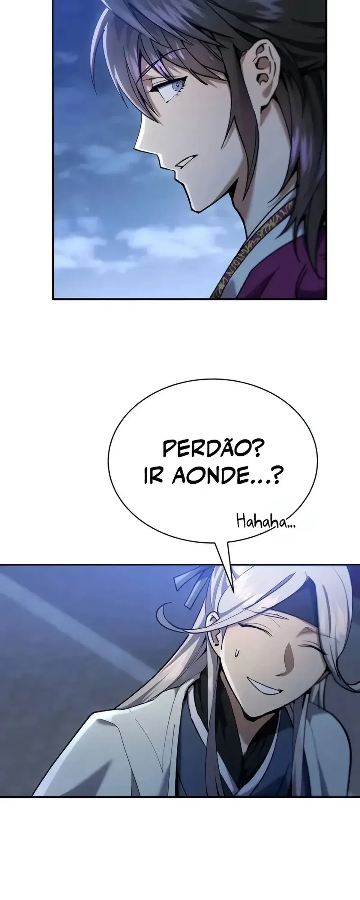 Página 63