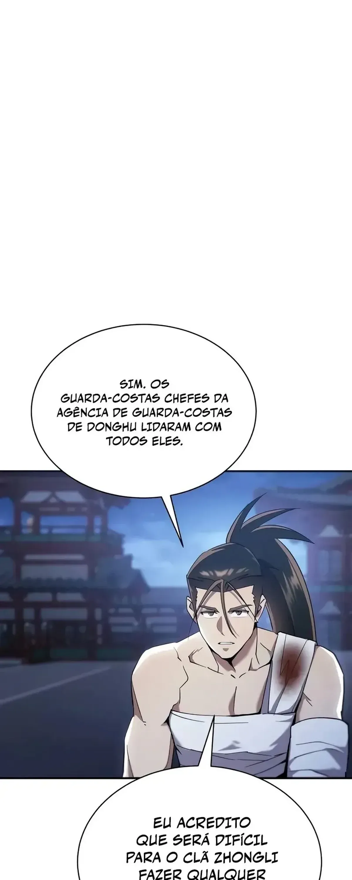 Página 66