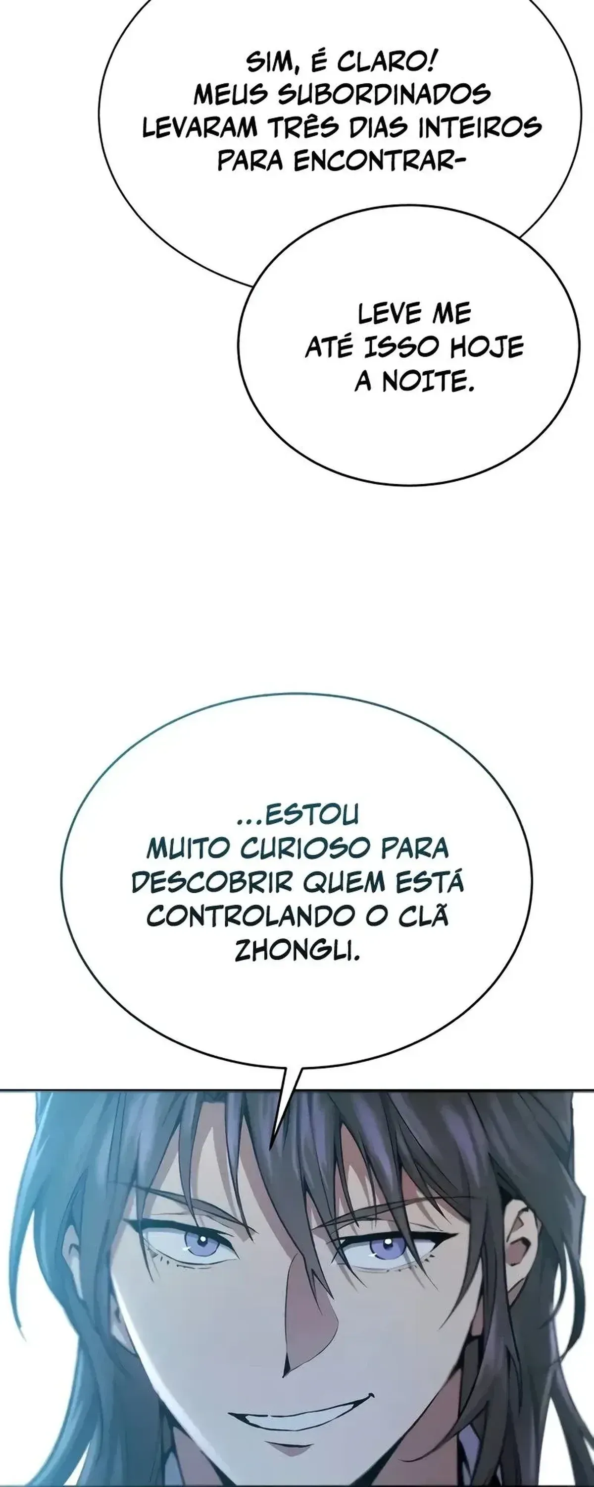 Página 72