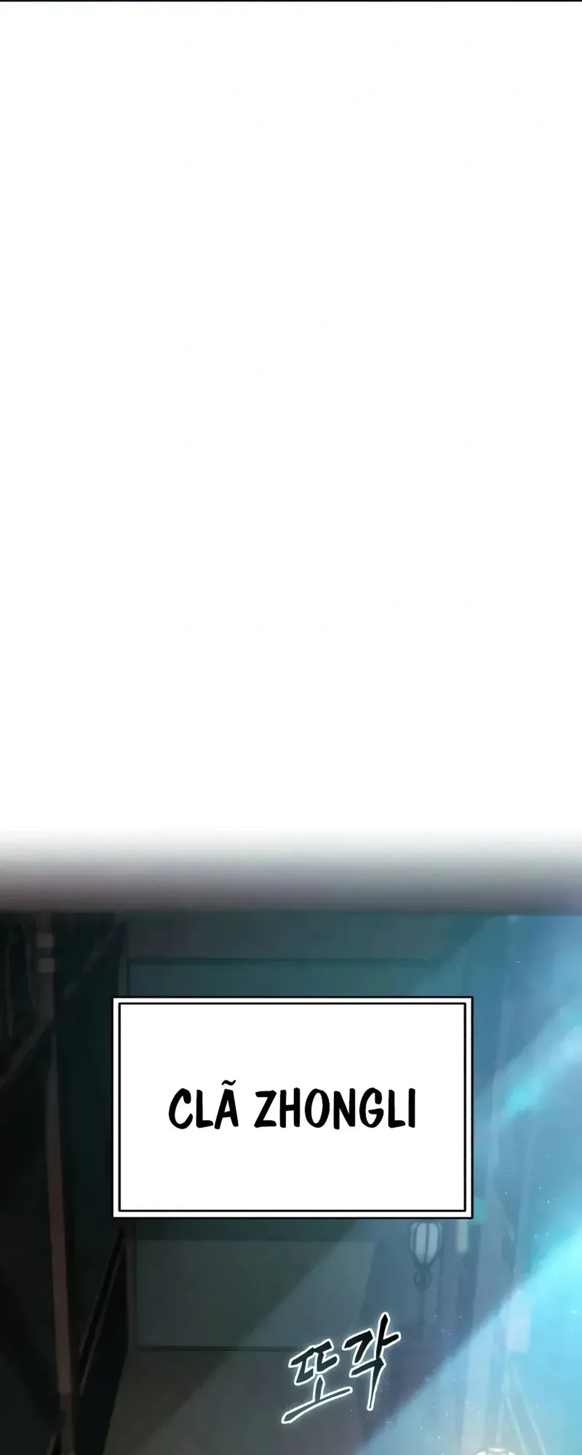 Página 73