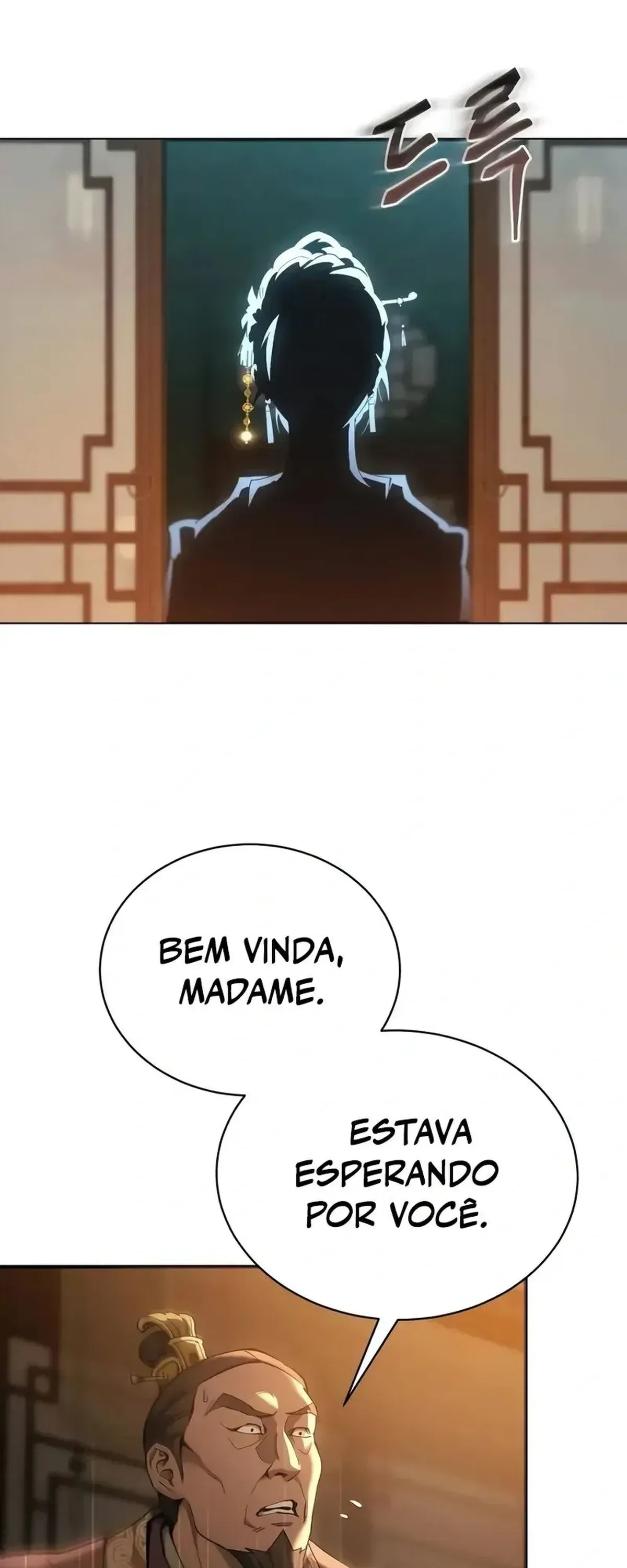 Página 77