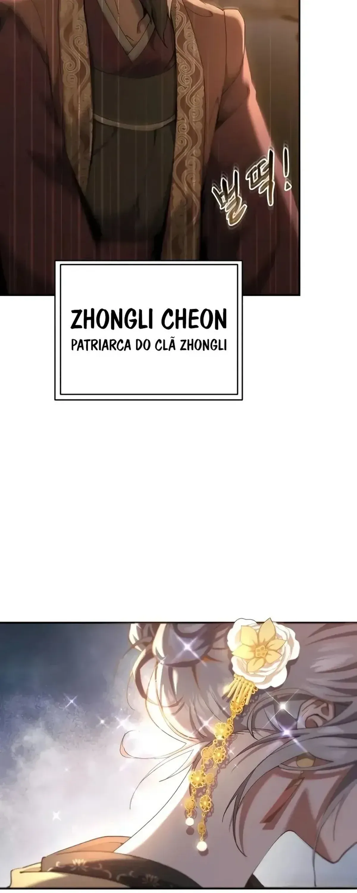 Página 78