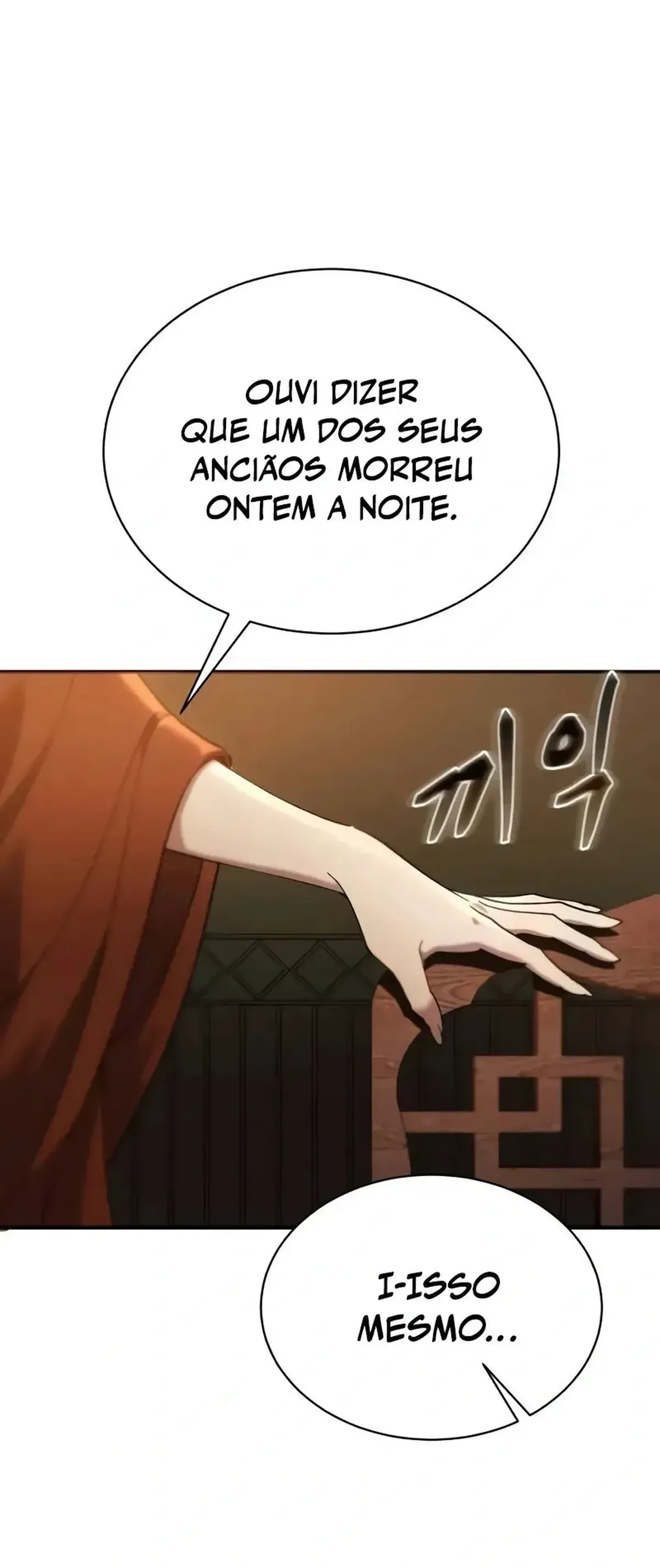 Página 79