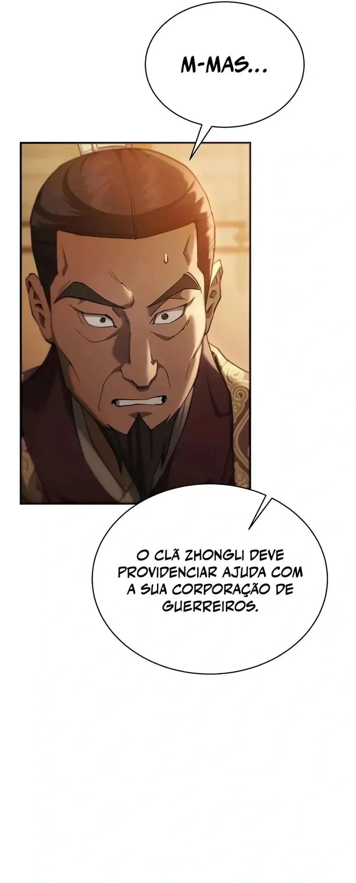 Página 82