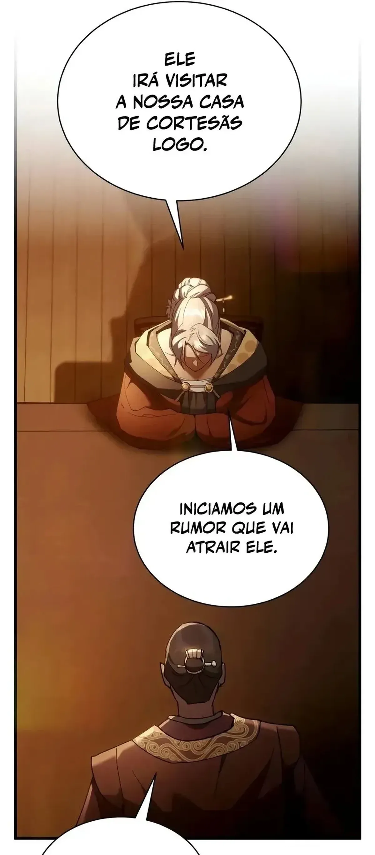 Página 83