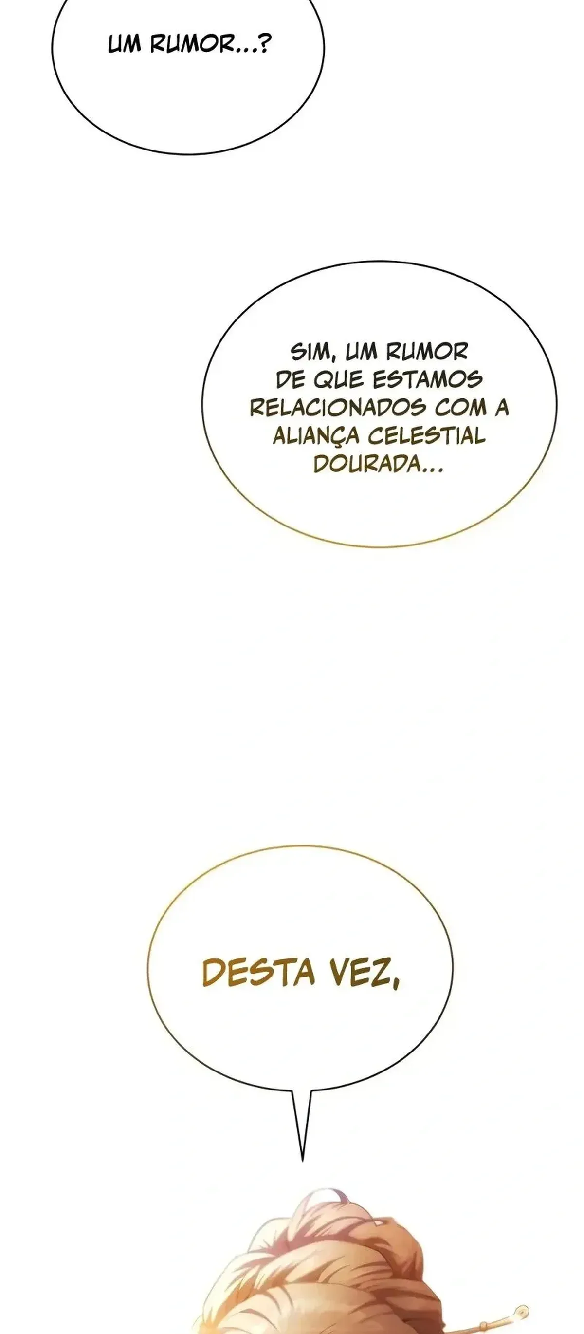 Página 84