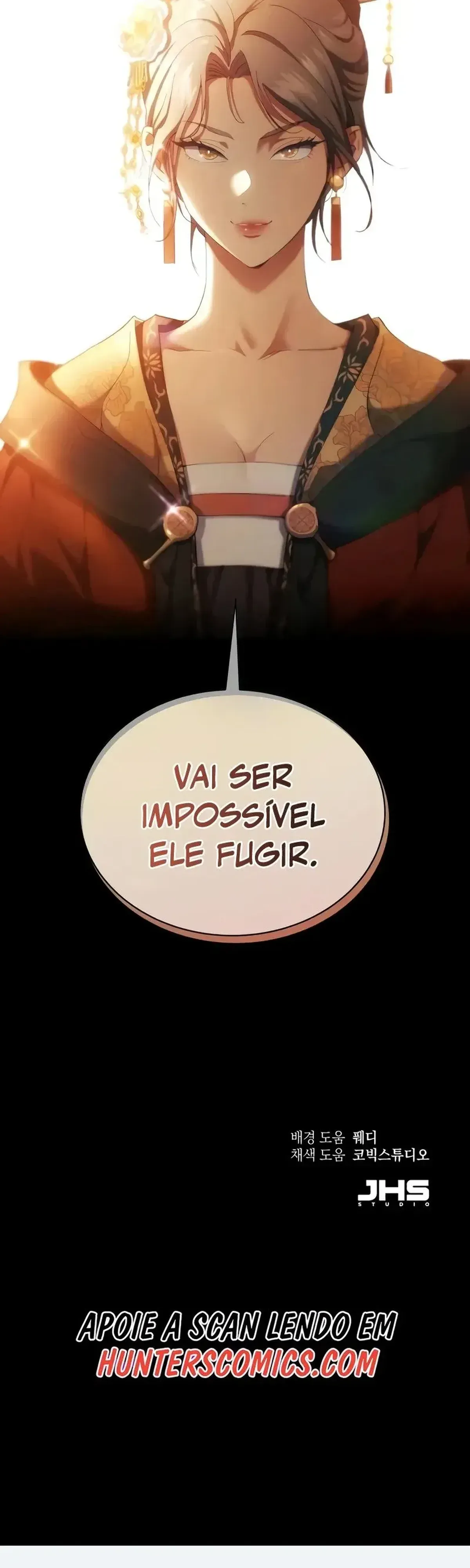 Página 85