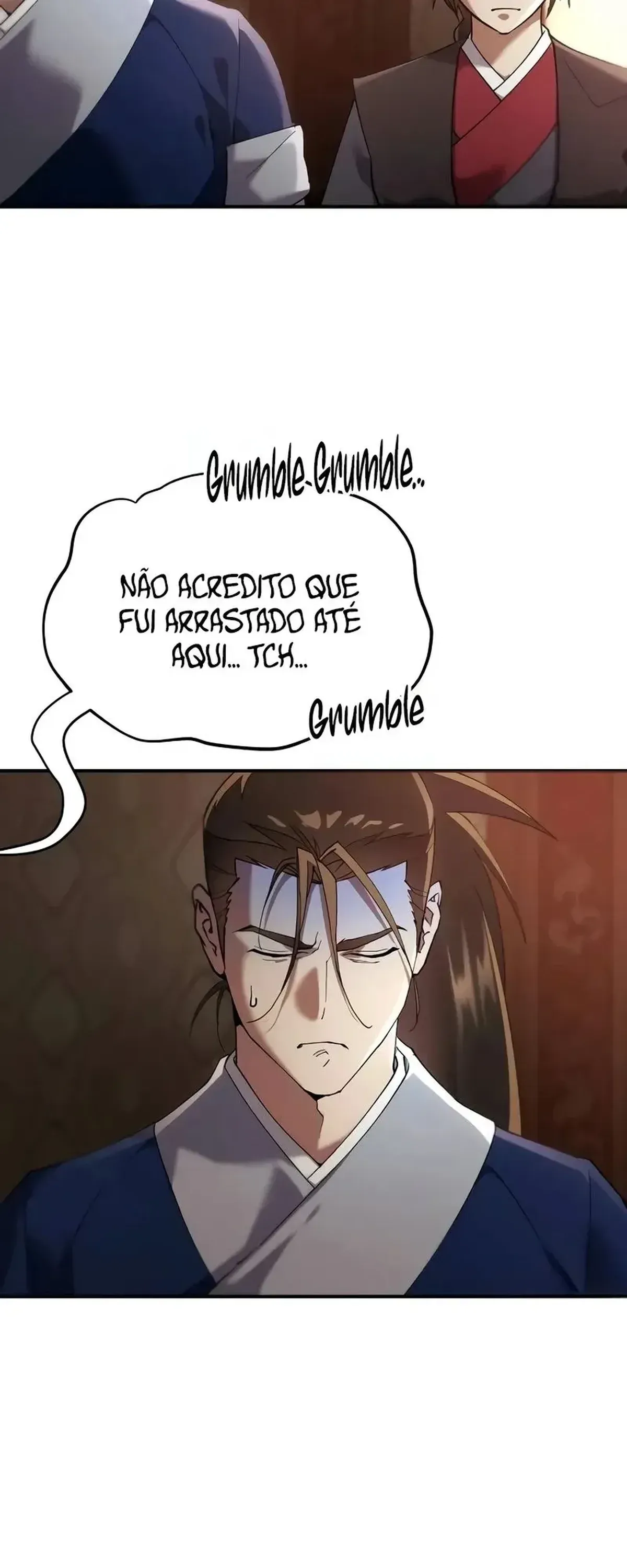 Página 37