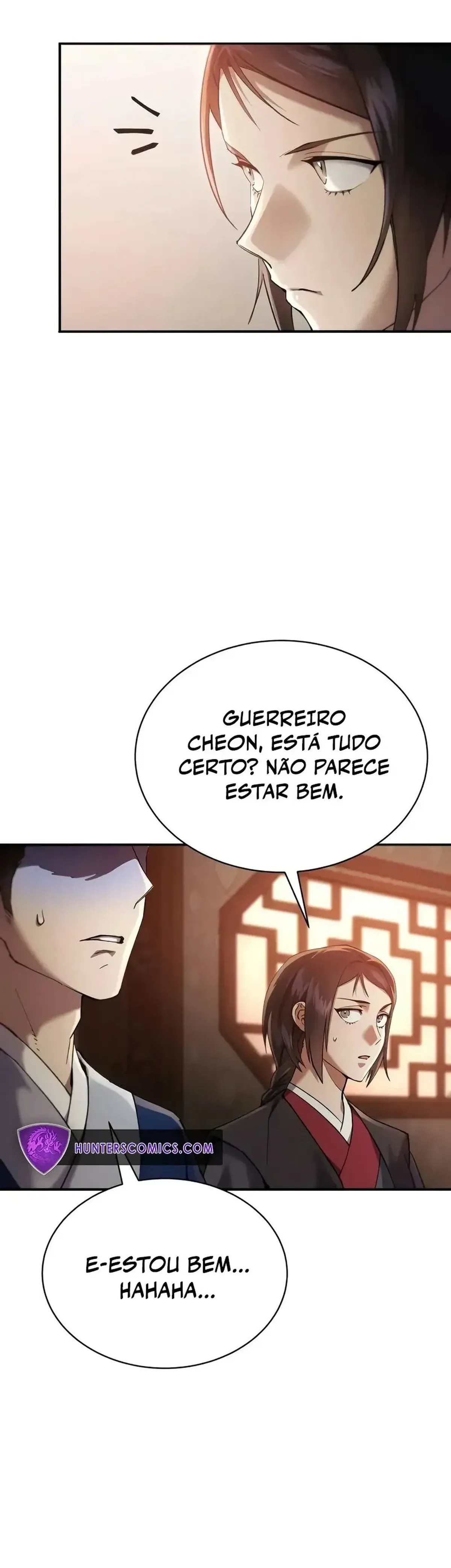 Página 38
