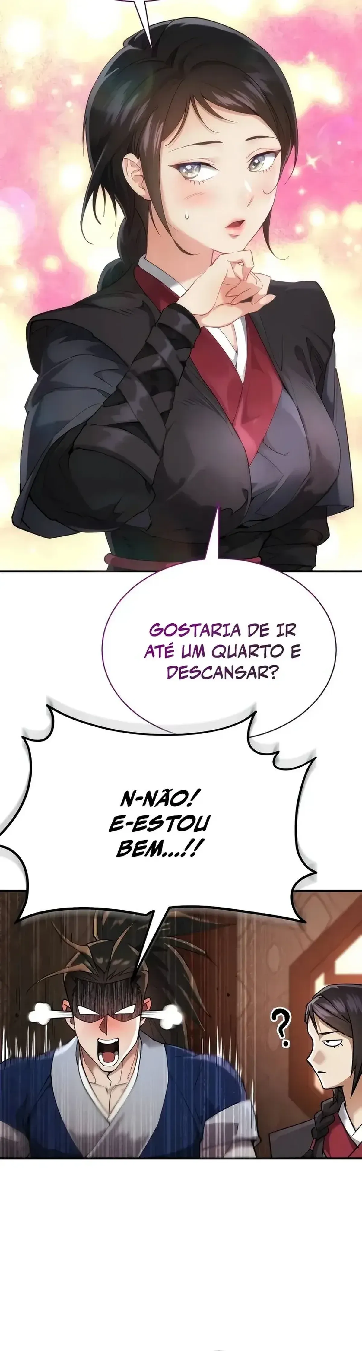 Página 40