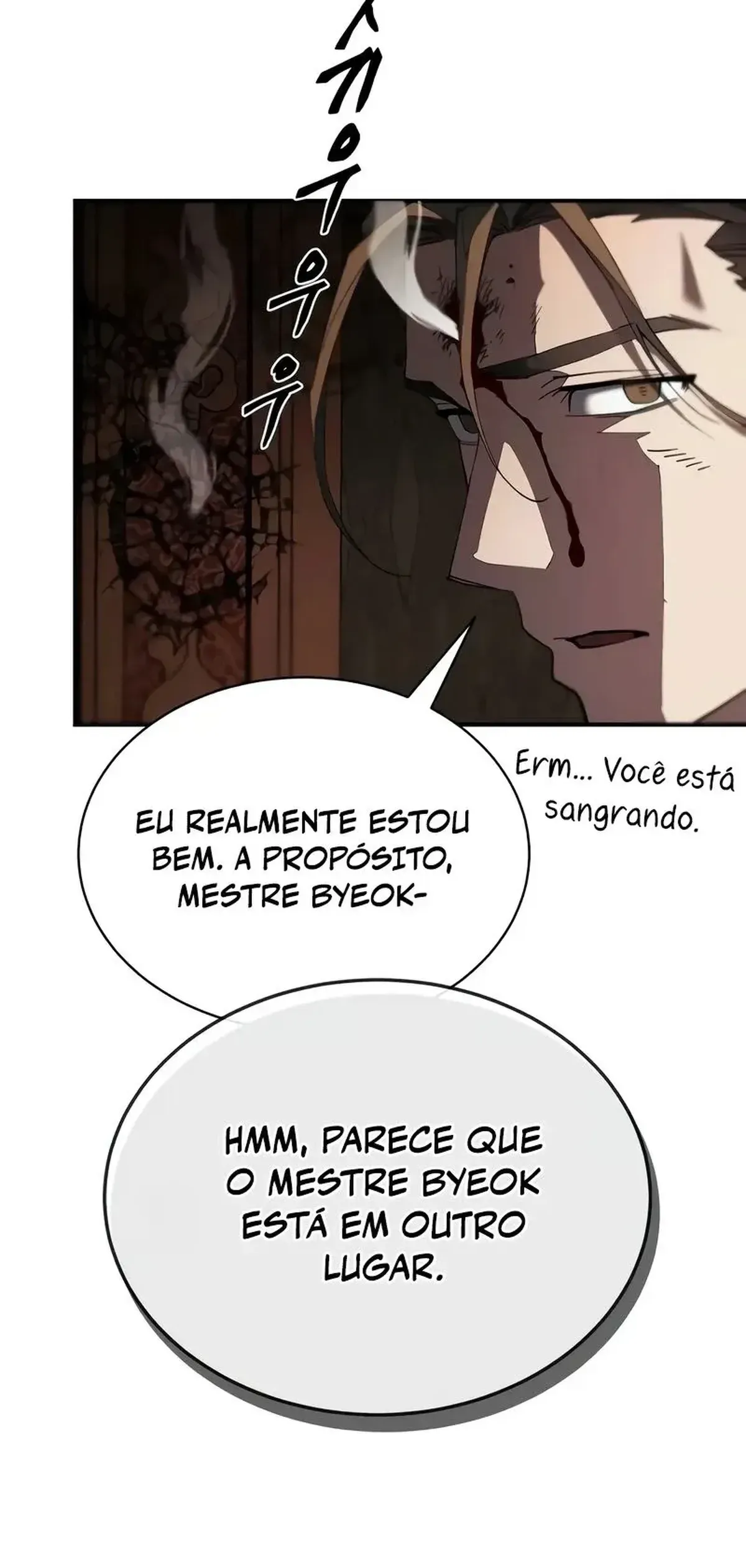 Página 44