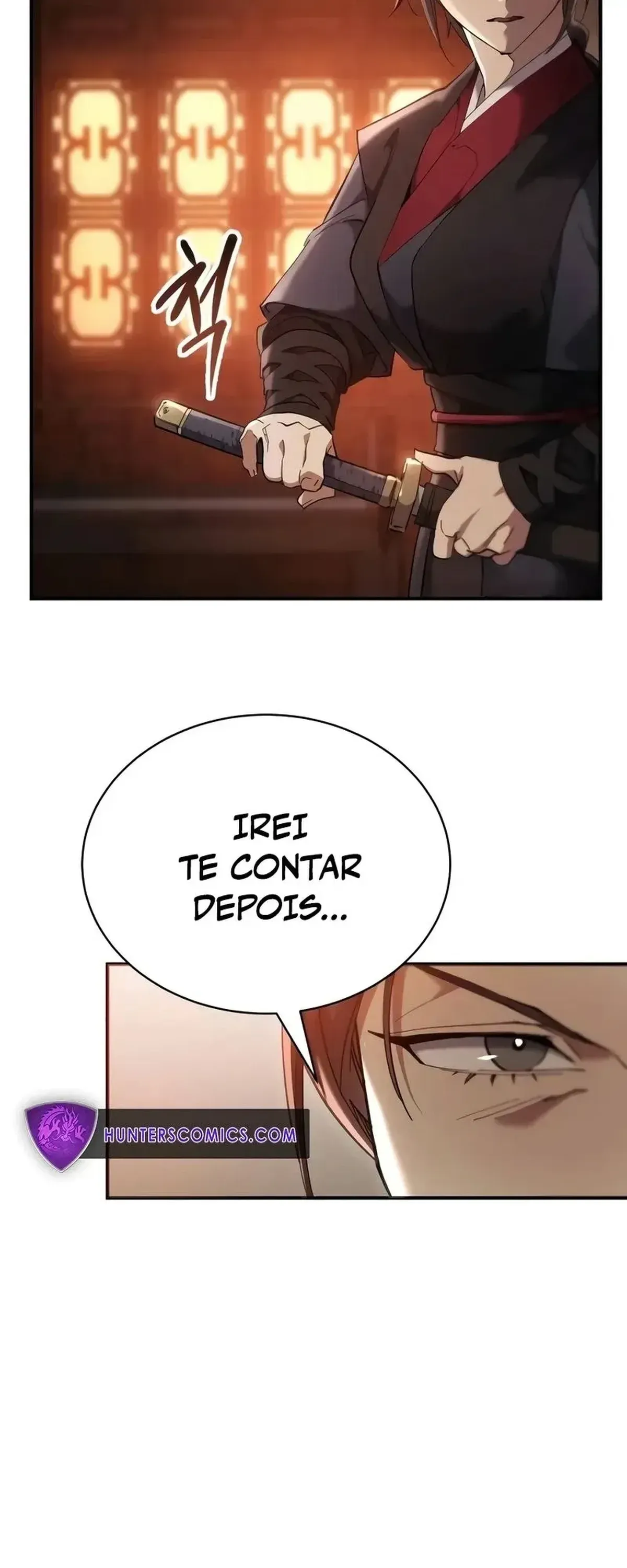 Página 53