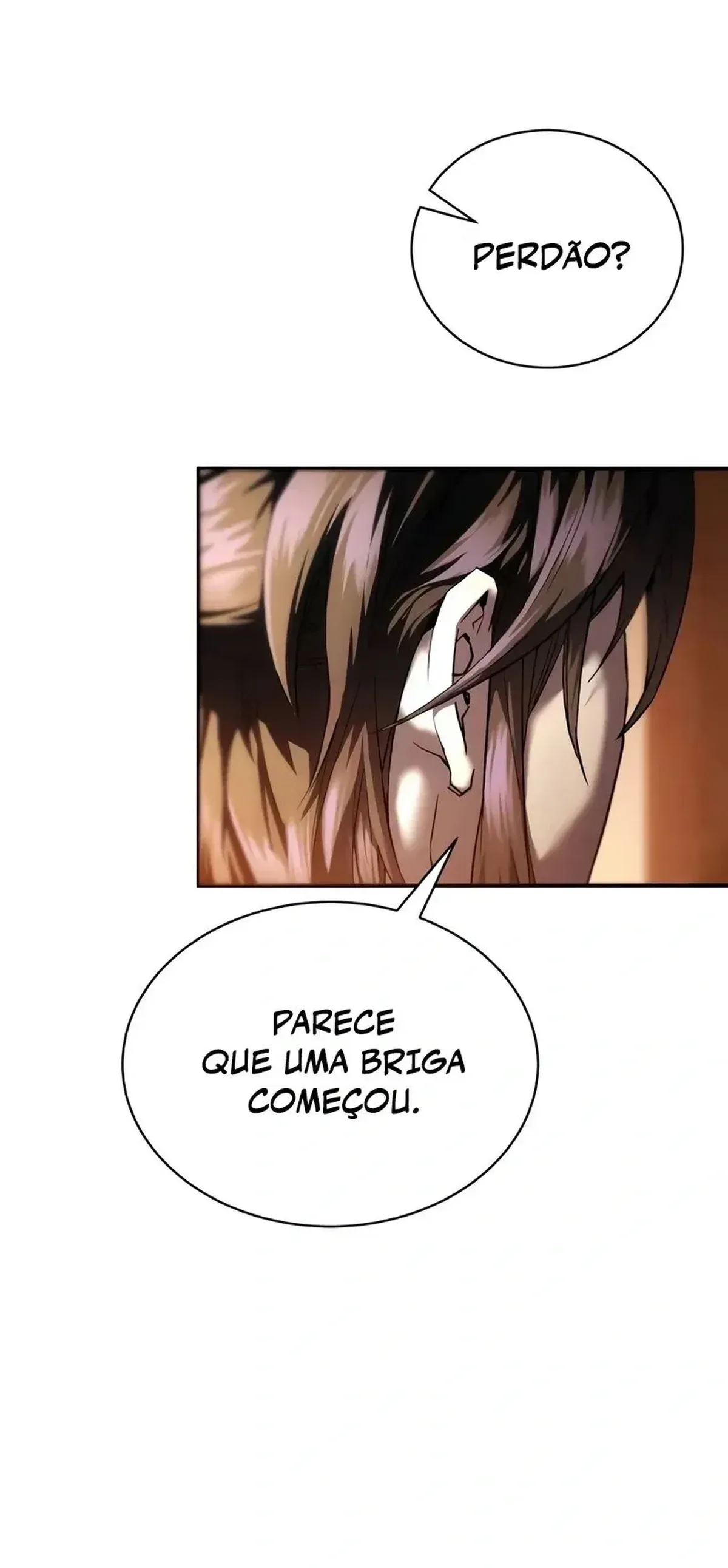 Página 62