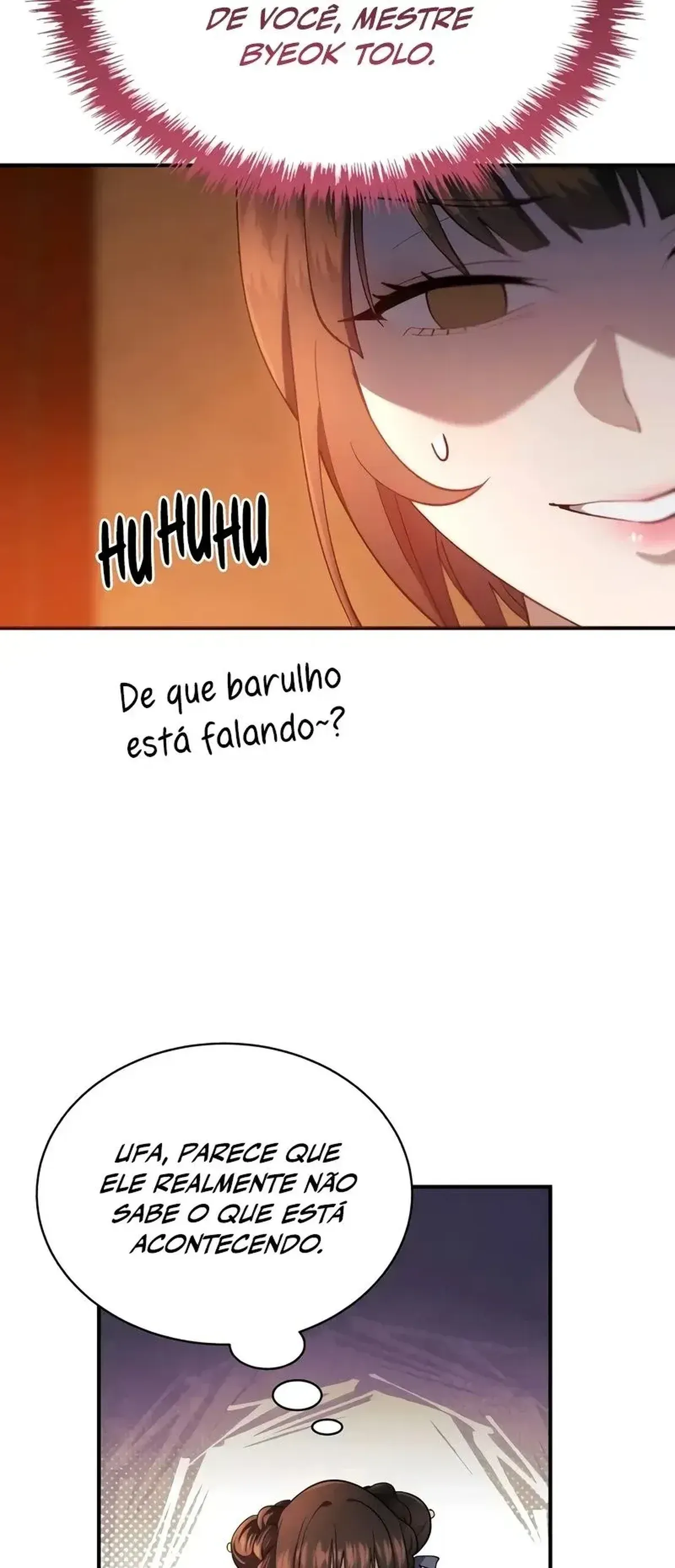 Página 64