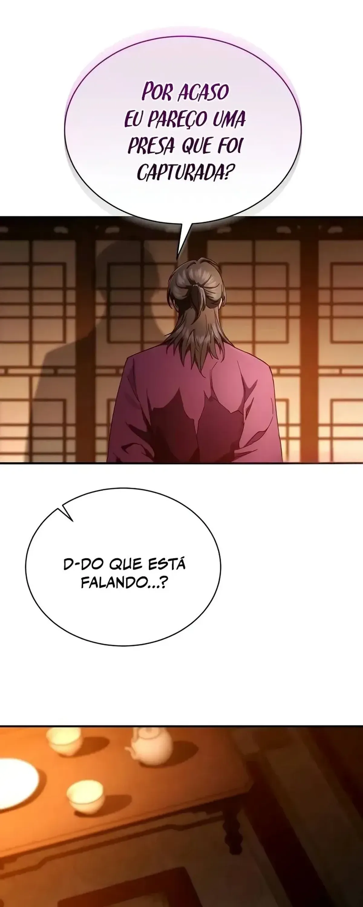 Página 67
