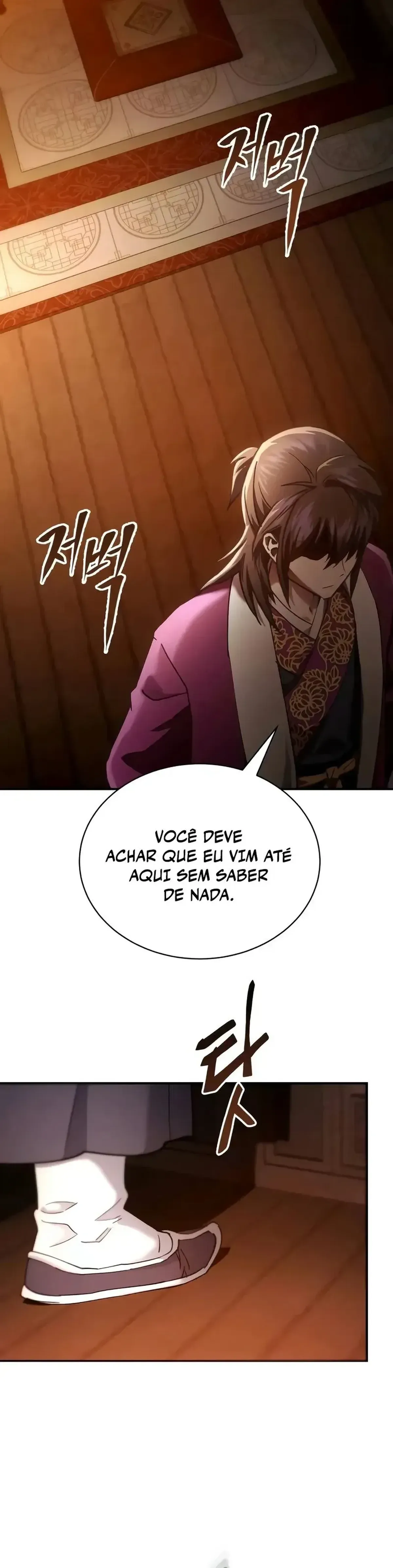 Página 68