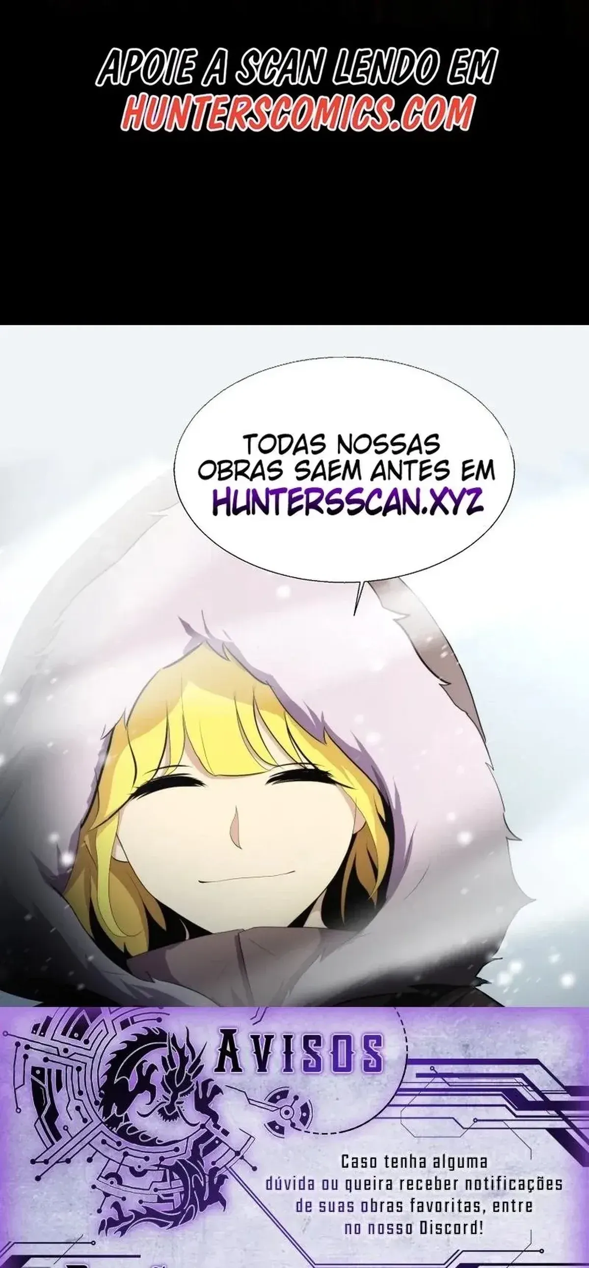 Página 73