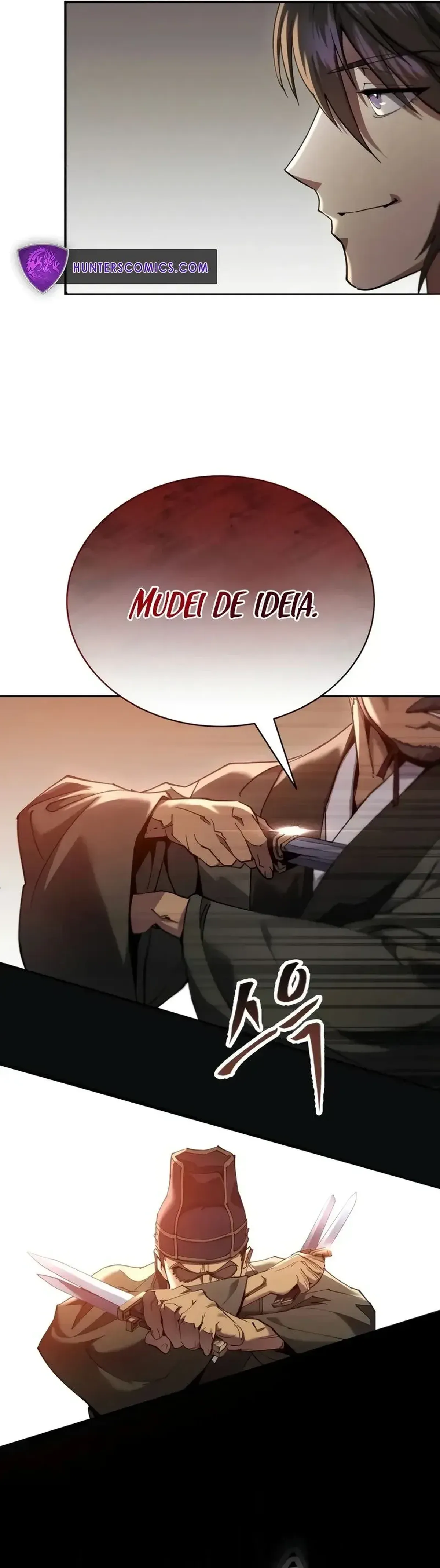 Página 38