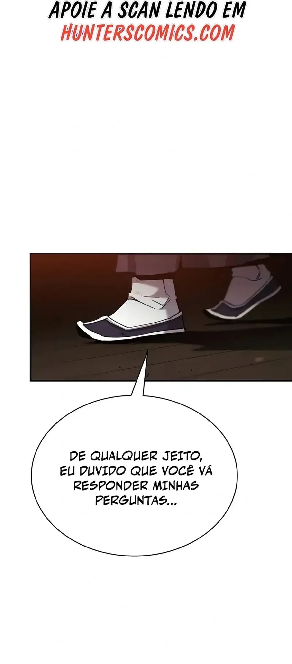 Página 43